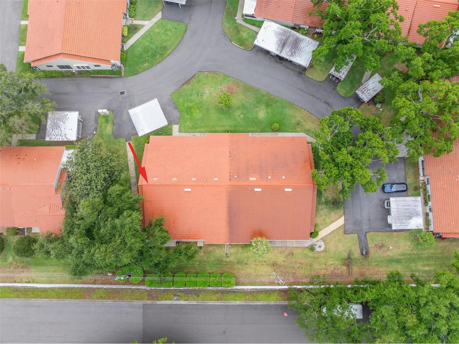2068 Cheryl Drive Clearwater FL 33763 TB8489581 image44