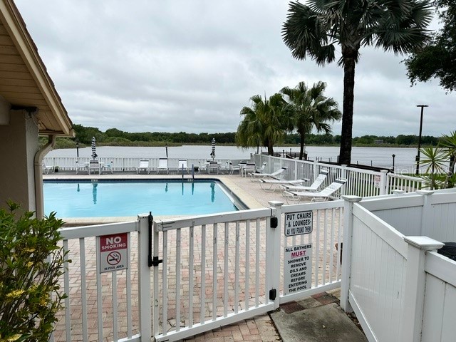 2068 Cheryl Drive Clearwater FL 33763 TB8489581 image45