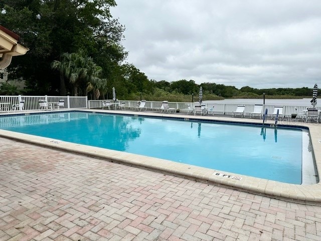 2068 Cheryl Drive Clearwater FL 33763 TB8489581 image47