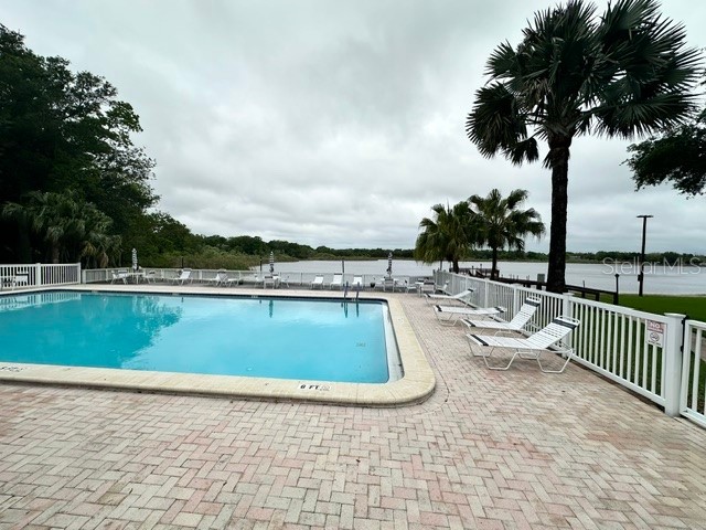 2068 Cheryl Drive Clearwater FL 33763 TB8489581 image48
