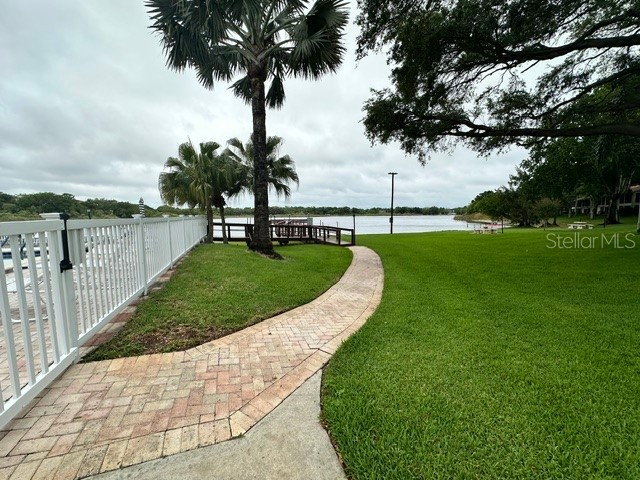 2068 Cheryl Drive Clearwater FL 33763 TB8489581 image49