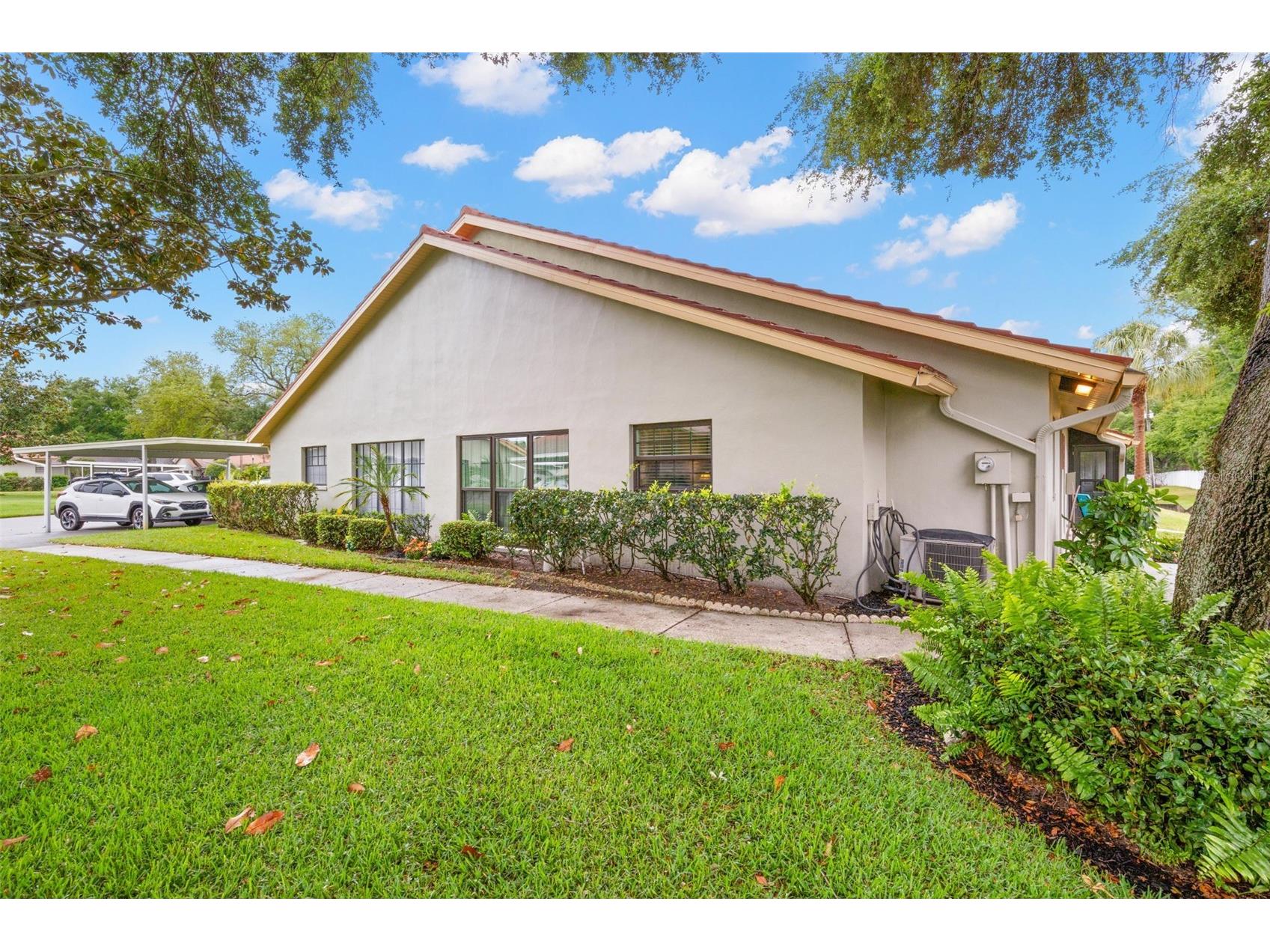 2068 Cheryl Drive Clearwater FL 33763 TB8489581 image5