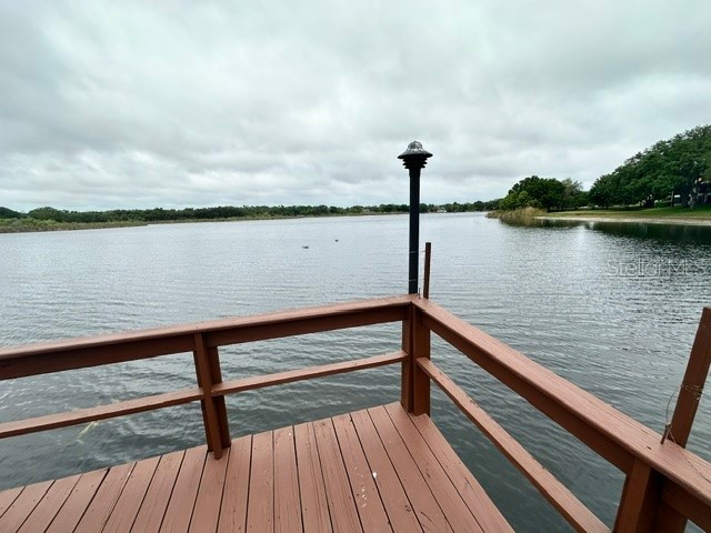 2068 Cheryl Drive Clearwater FL 33763 TB8489581 image51