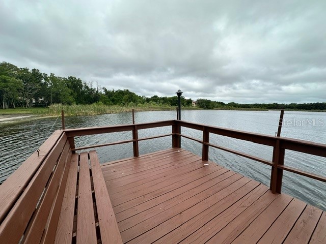 2068 Cheryl Drive Clearwater FL 33763 TB8489581 image52