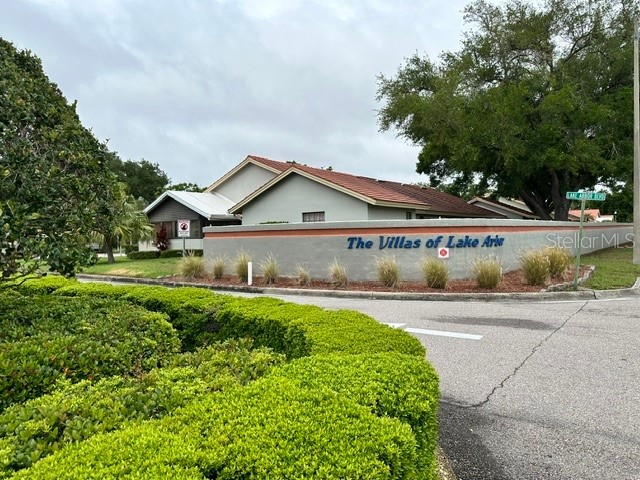 2068 Cheryl Drive Clearwater FL 33763 TB8489581 image54