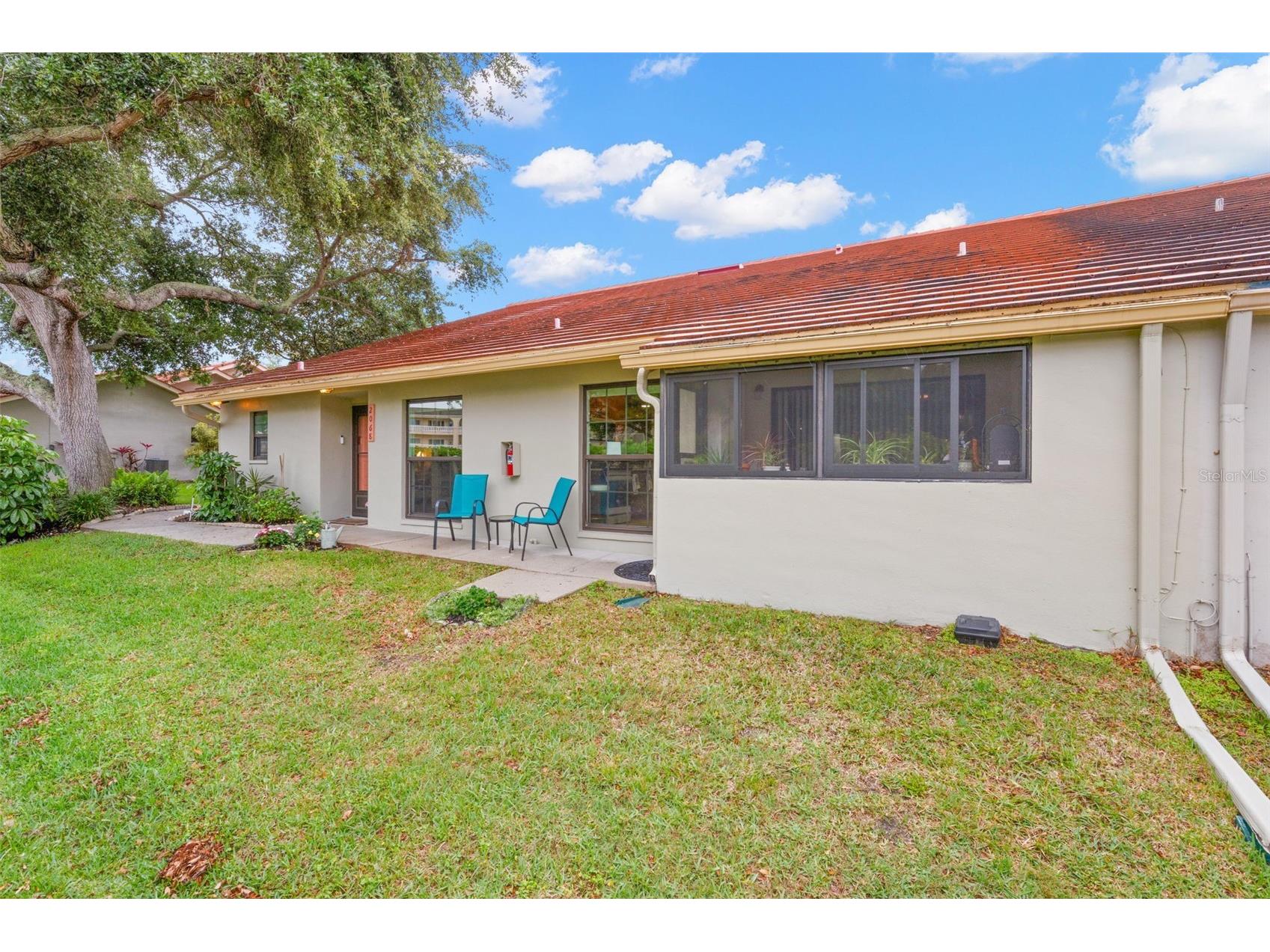 2068 Cheryl Drive Clearwater FL 33763 TB8489581 image6