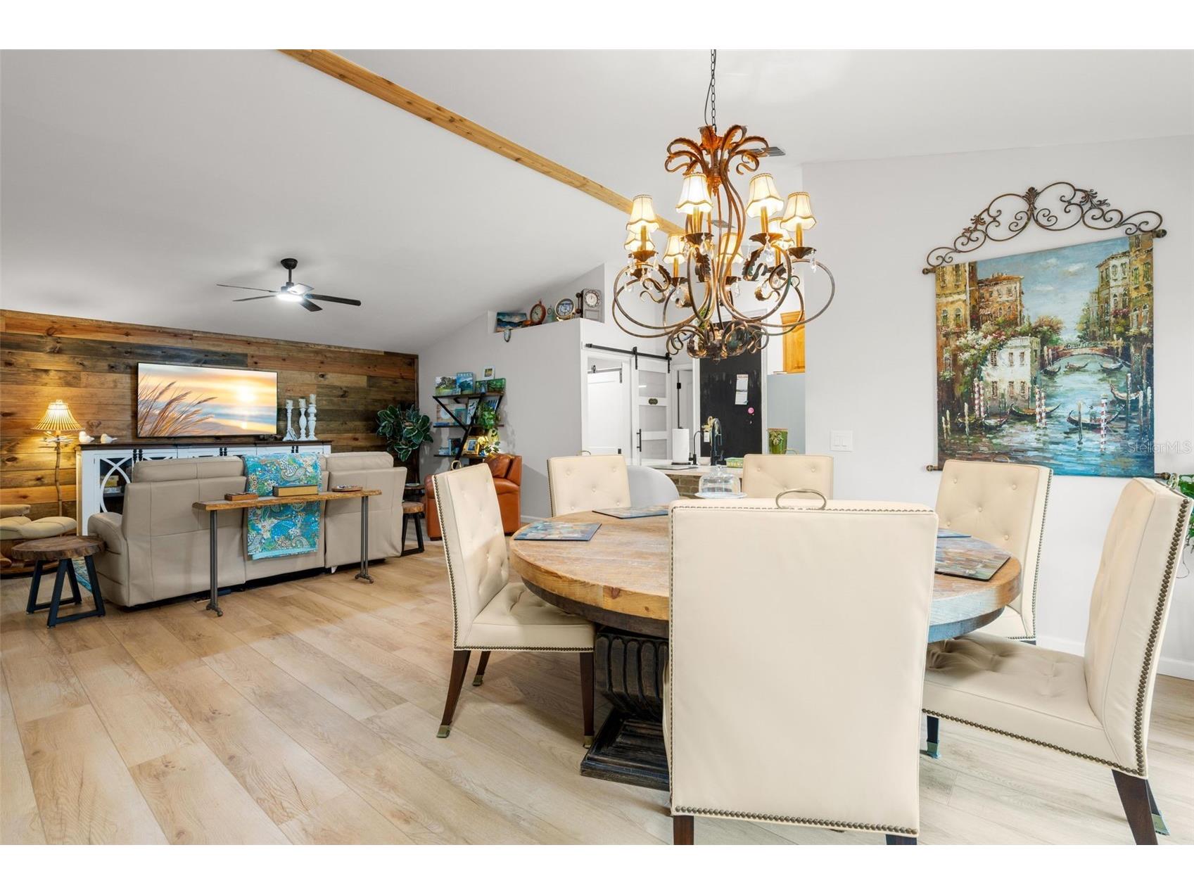 2068 Cheryl Drive Clearwater FL 33763 TB8489581 image8