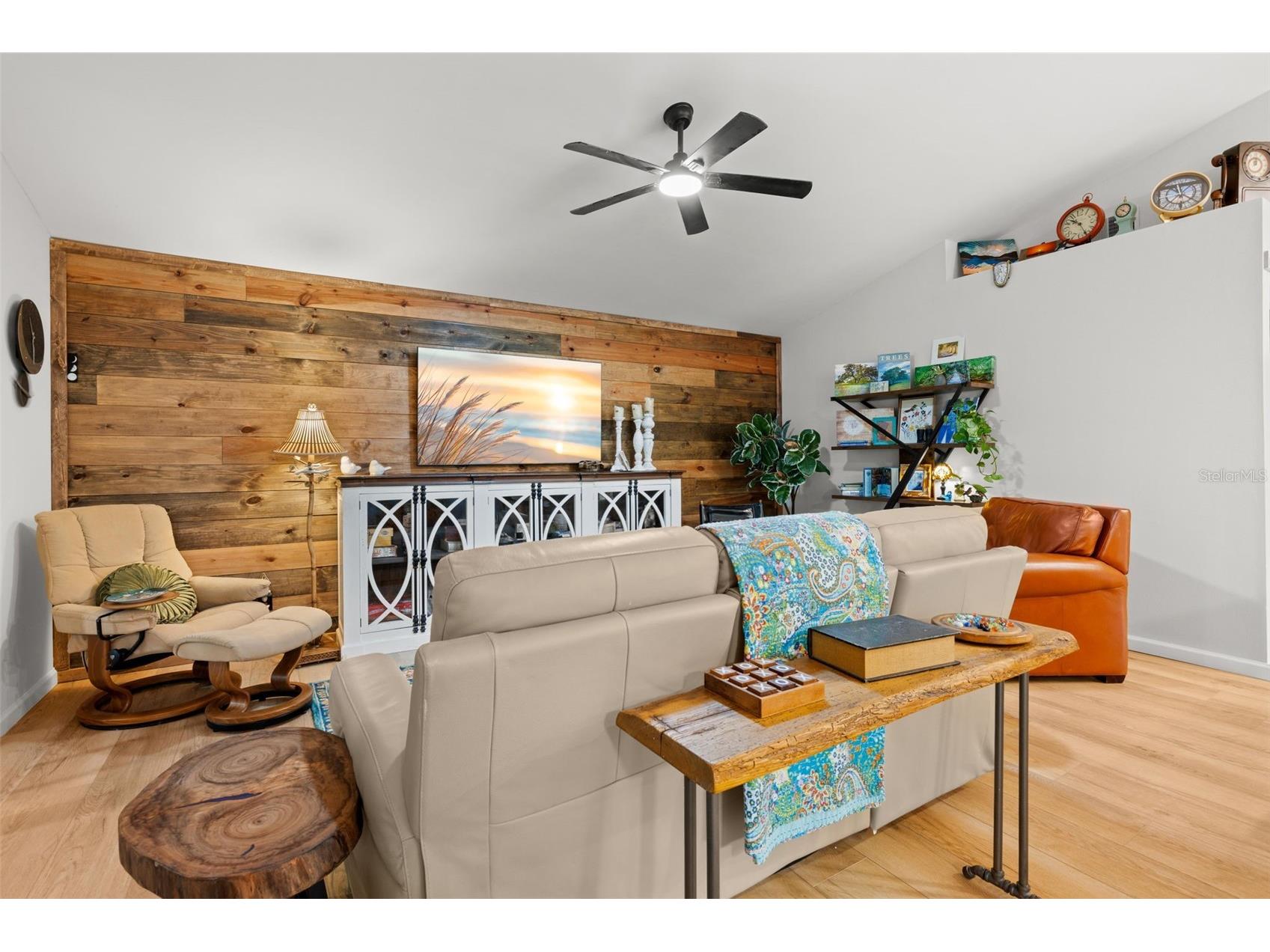 2068 Cheryl Drive Clearwater FL 33763 TB8489581 image9