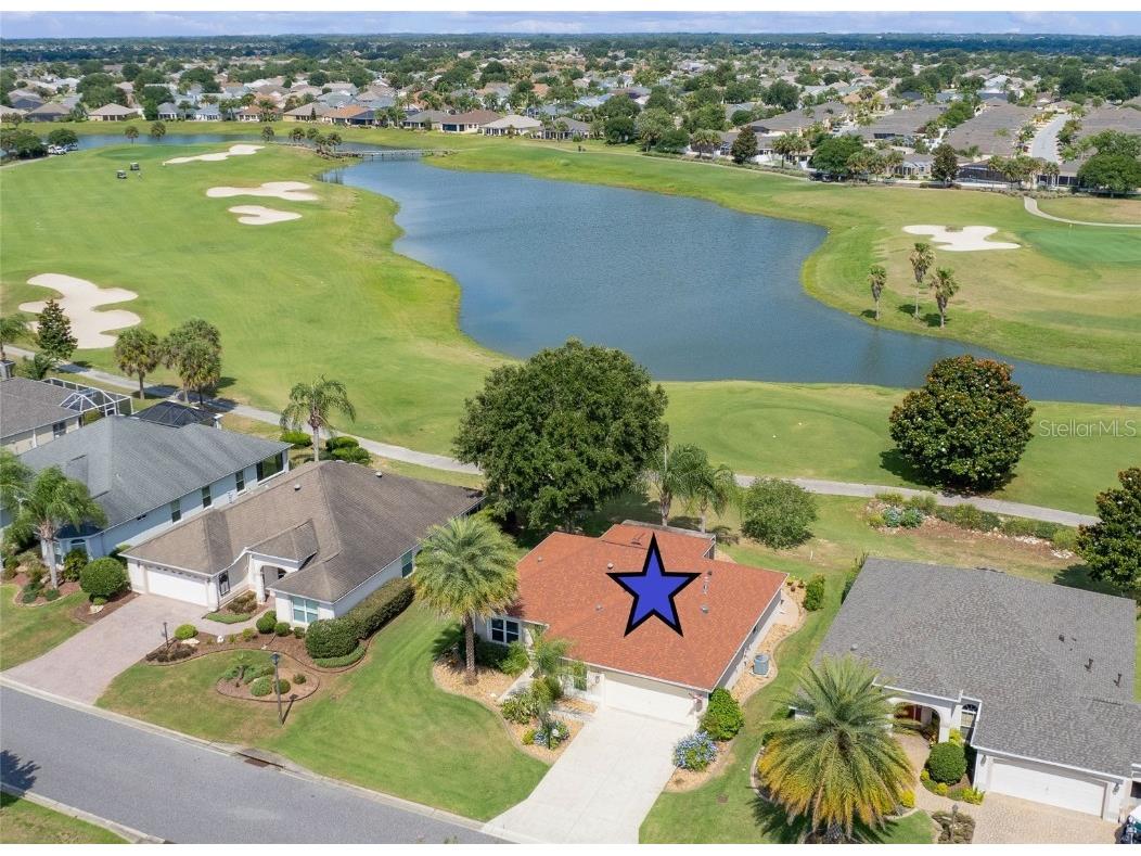 2068 Darlington Drive The Villages FL 32162 G5094156 image1