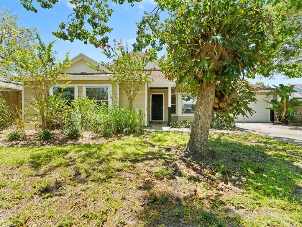 2068 Diane Avenue Palm Harbor FL 34683 TB8398741 image1