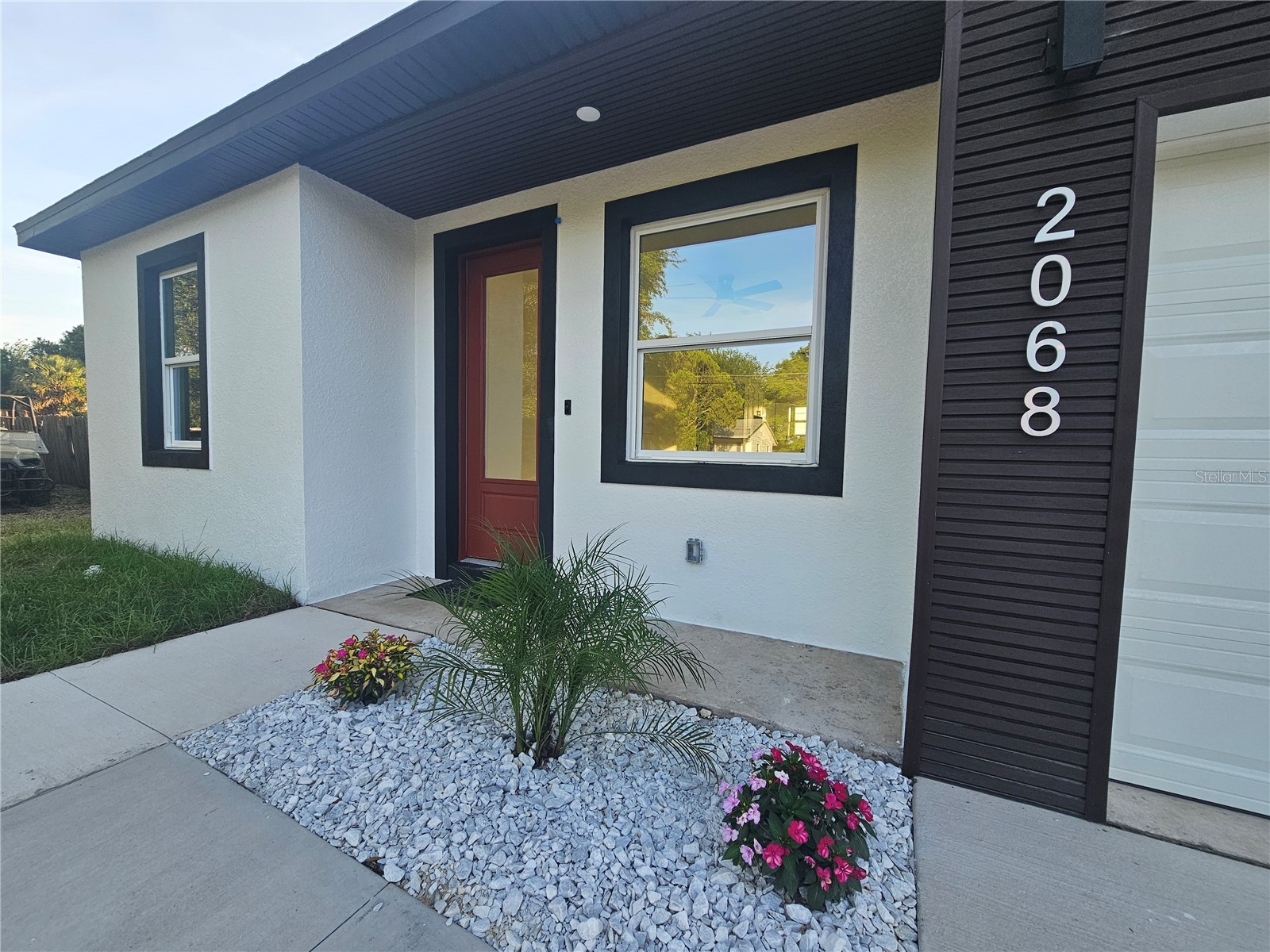2068 Dixie Ave Sanford FL 32771 S5150823 image1
