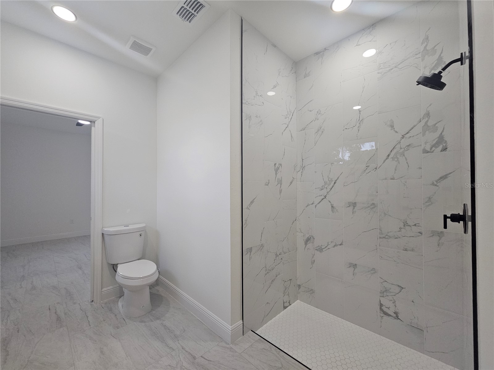 2068 Dixie Ave Sanford FL 32771 S5150823 image10