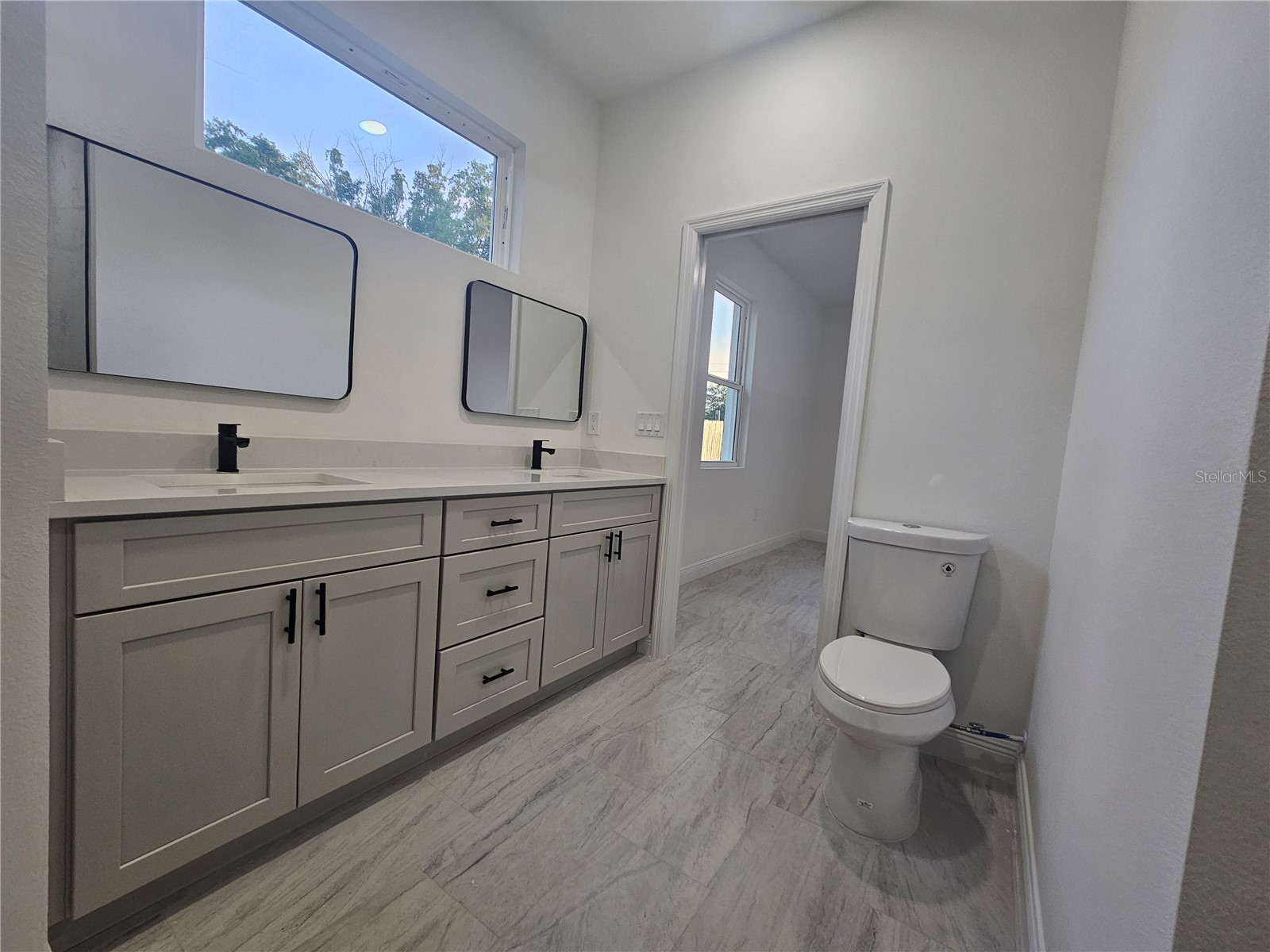 2068 Dixie Ave Sanford FL 32771 S5150823 image12