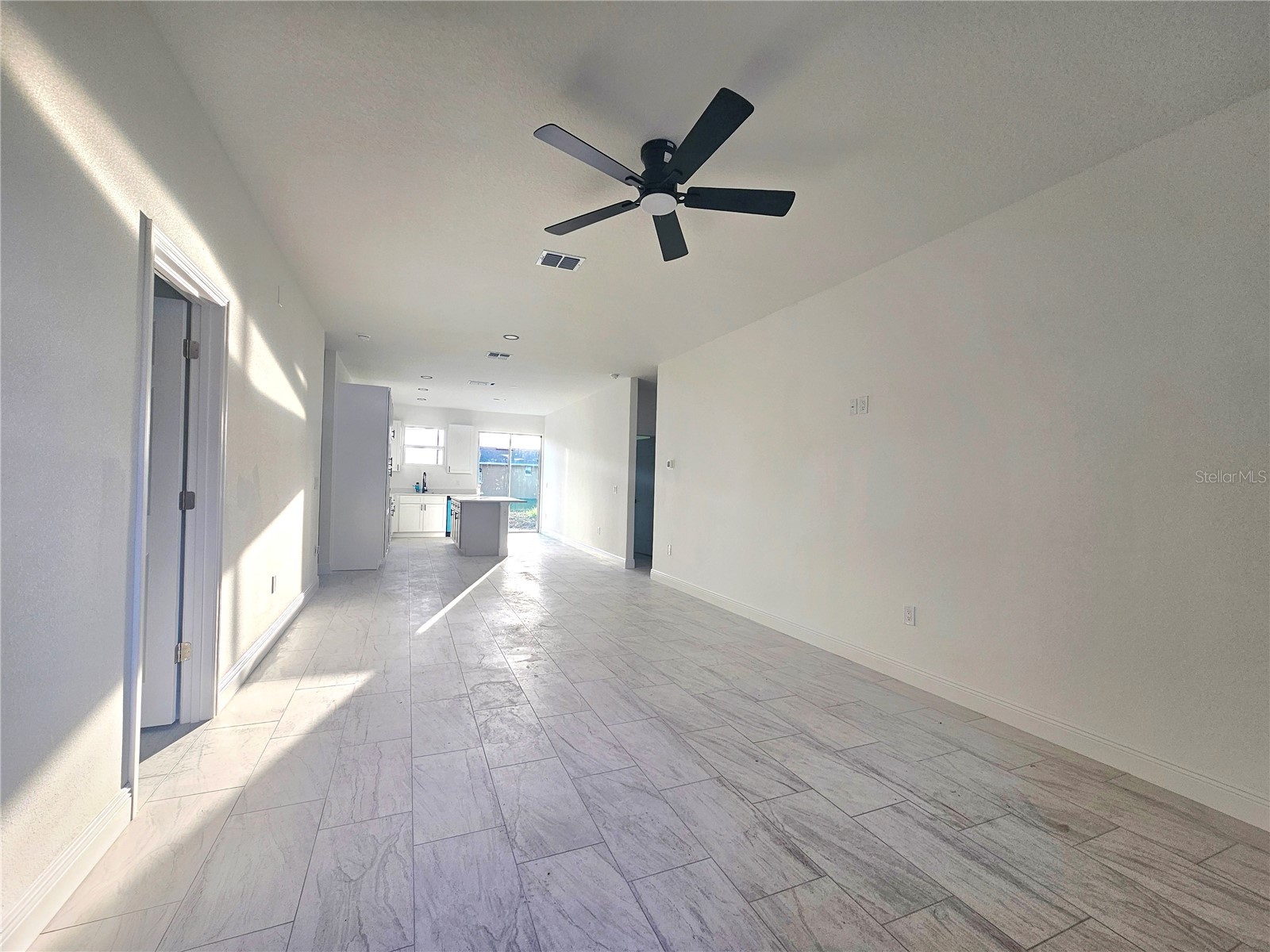 2068 Dixie Ave Sanford FL 32771 S5150823 image15