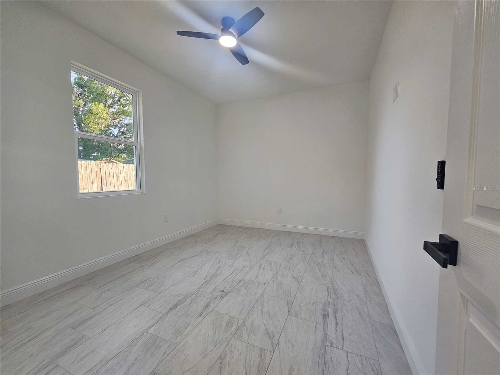 2068 Dixie Ave Sanford FL 32771 S5150823 image16