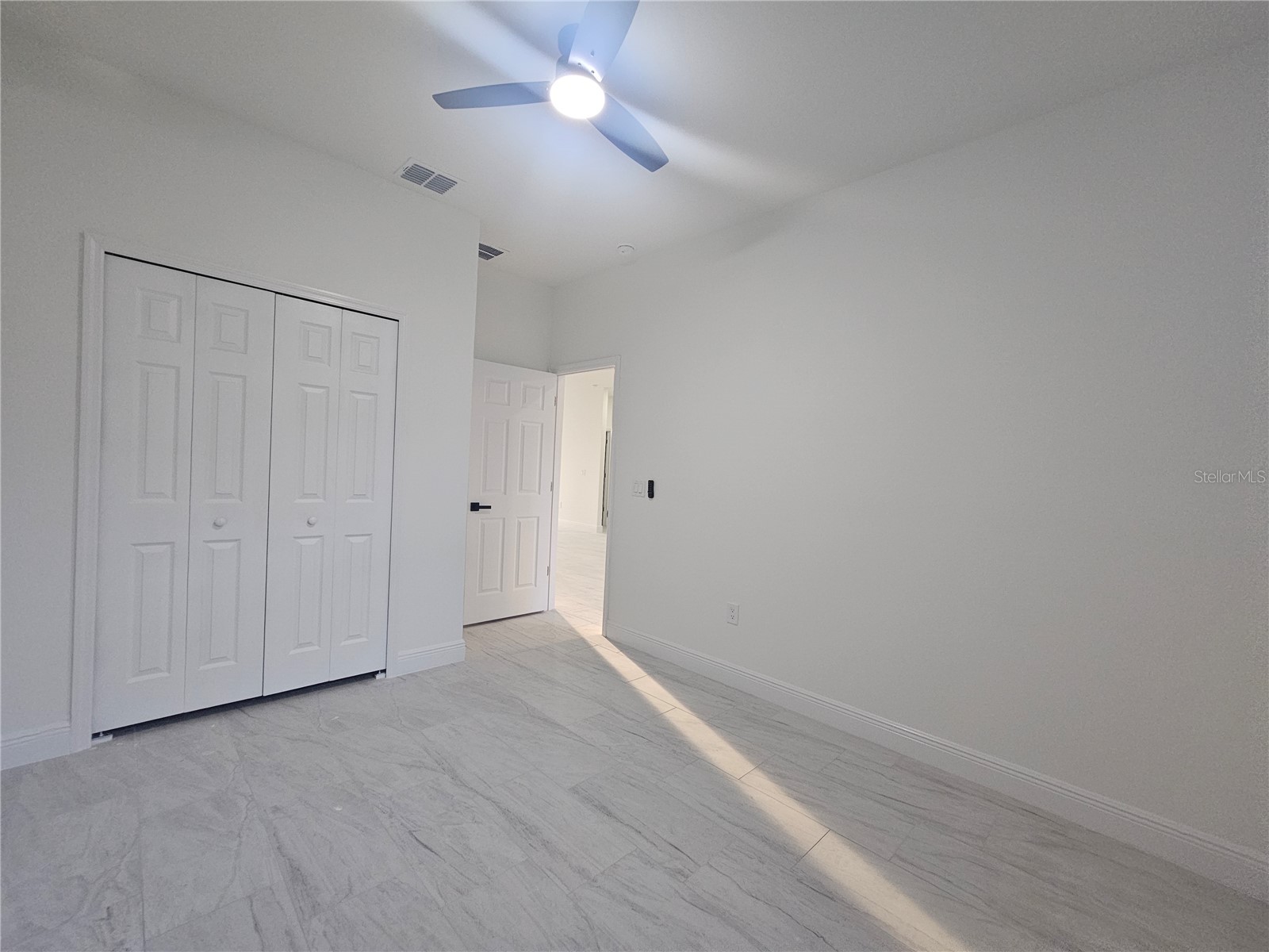 2068 Dixie Ave Sanford FL 32771 S5150823 image17