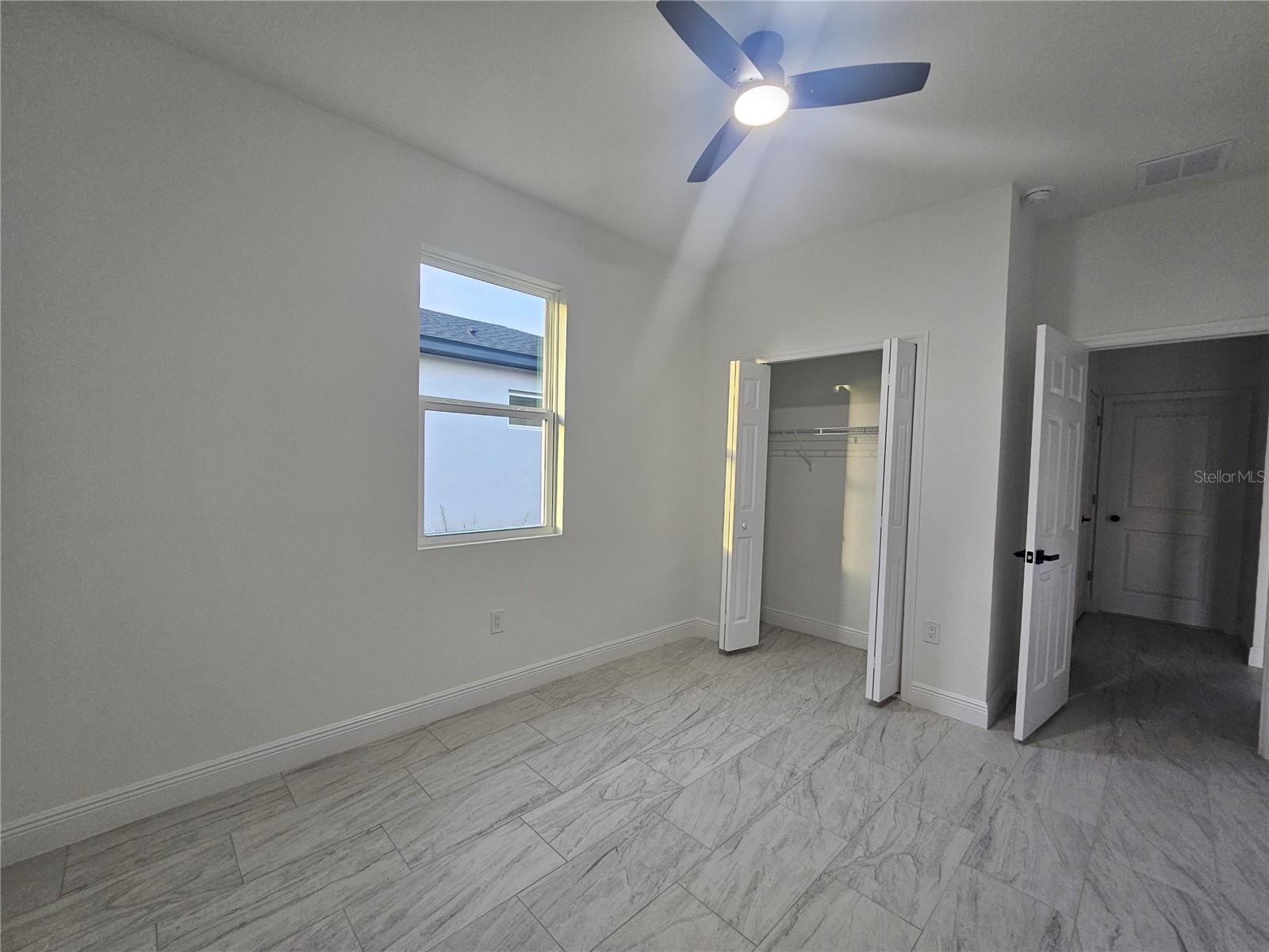 2068 Dixie Ave Sanford FL 32771 S5150823 image18