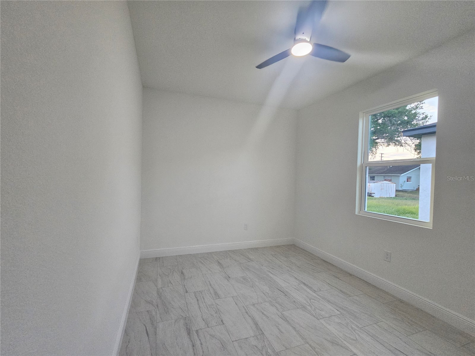 2068 Dixie Ave Sanford FL 32771 S5150823 image19