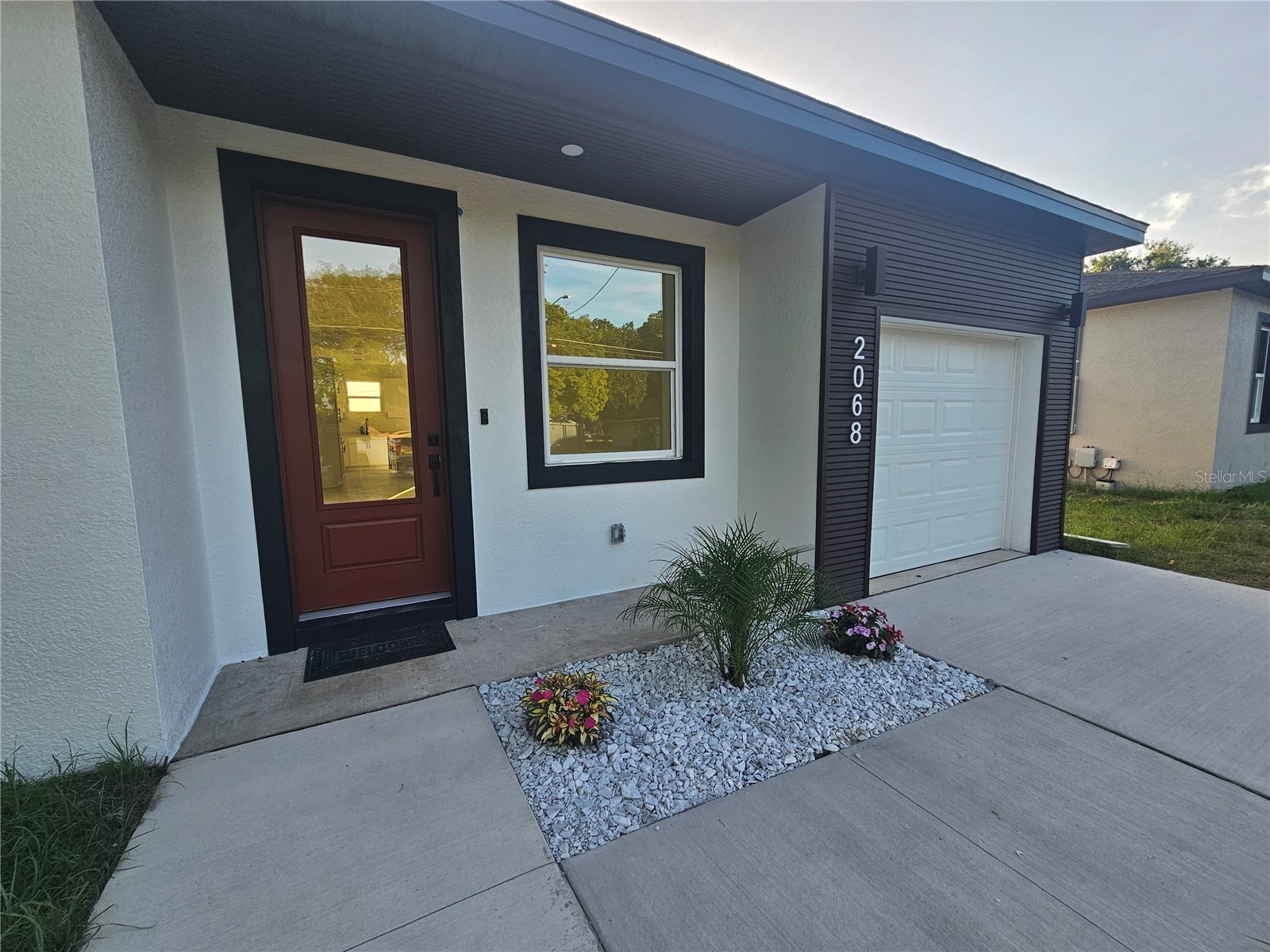 2068 Dixie Ave Sanford FL 32771 S5150823 image2