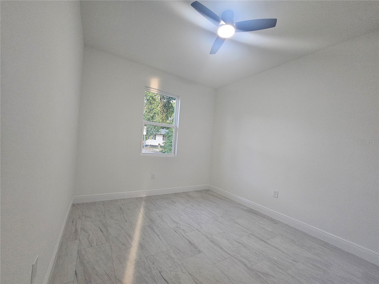 2068 Dixie Ave Sanford FL 32771 S5150823 image20