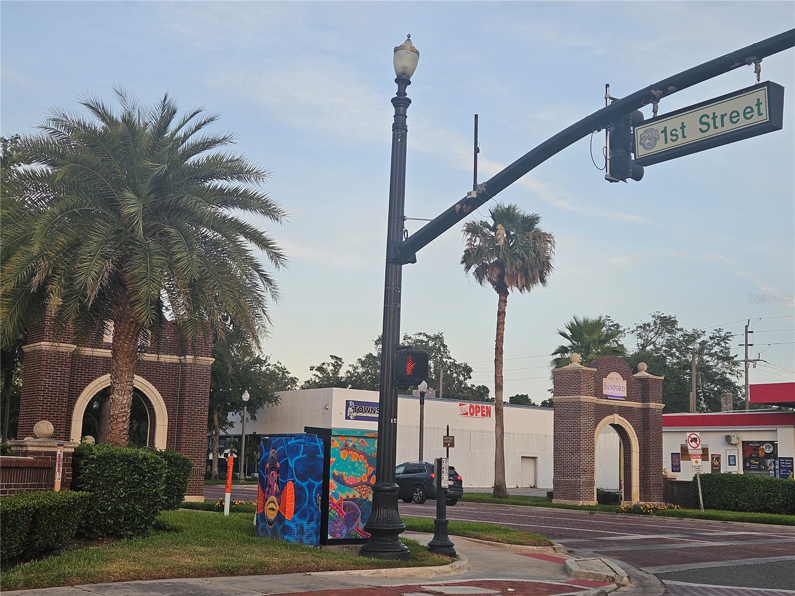 2068 Dixie Ave Sanford FL 32771 S5150823 image25