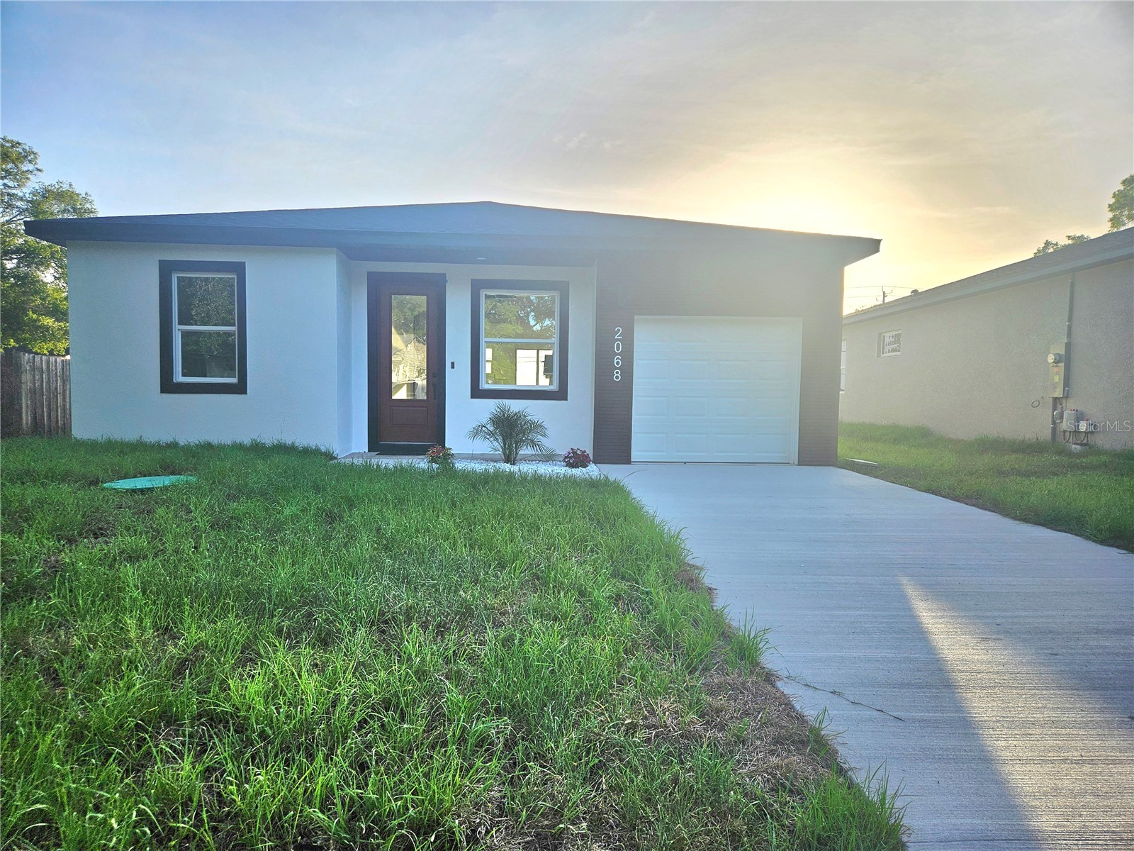 2068 Dixie Ave Sanford FL 32771 S5150823 image3