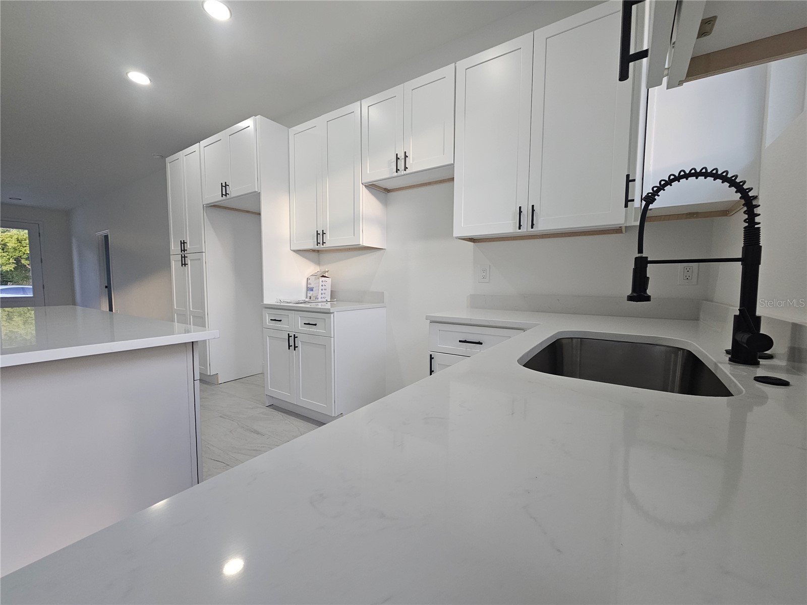 2068 Dixie Ave Sanford FL 32771 S5150823 image4