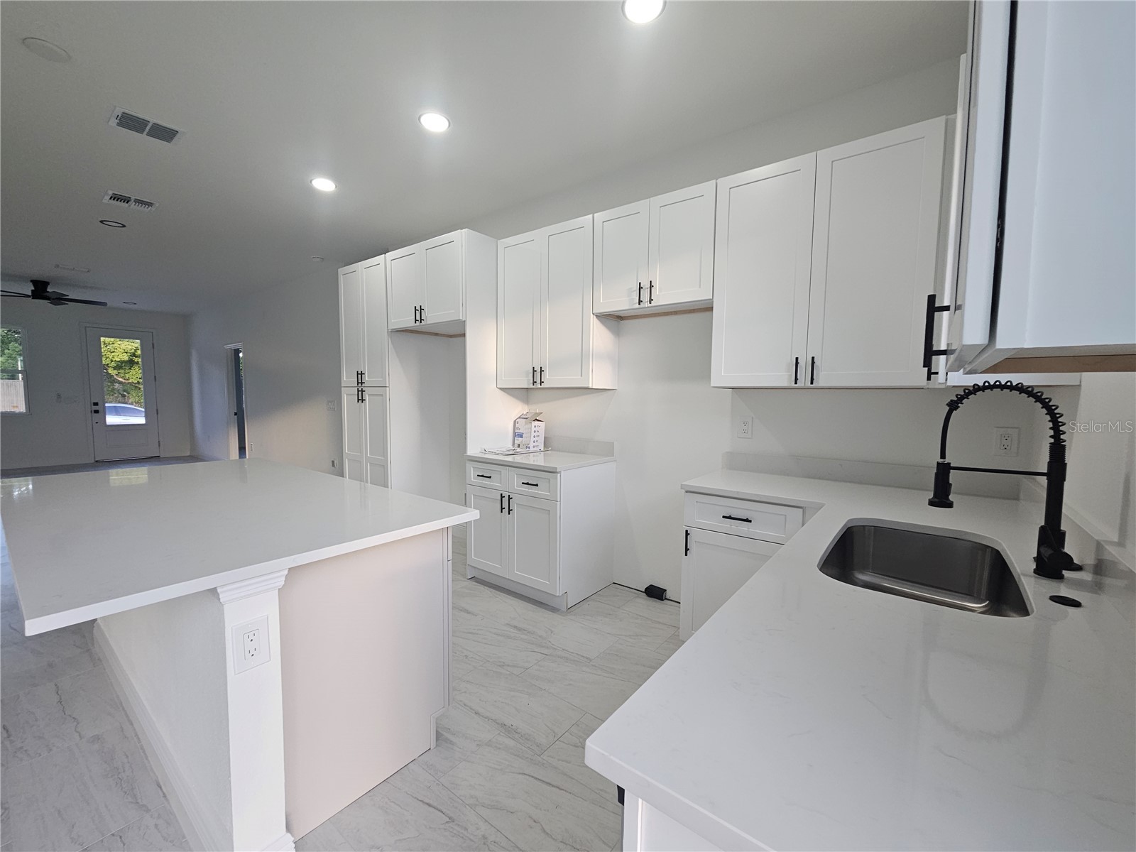 2068 Dixie Ave Sanford FL 32771 S5150823 image5