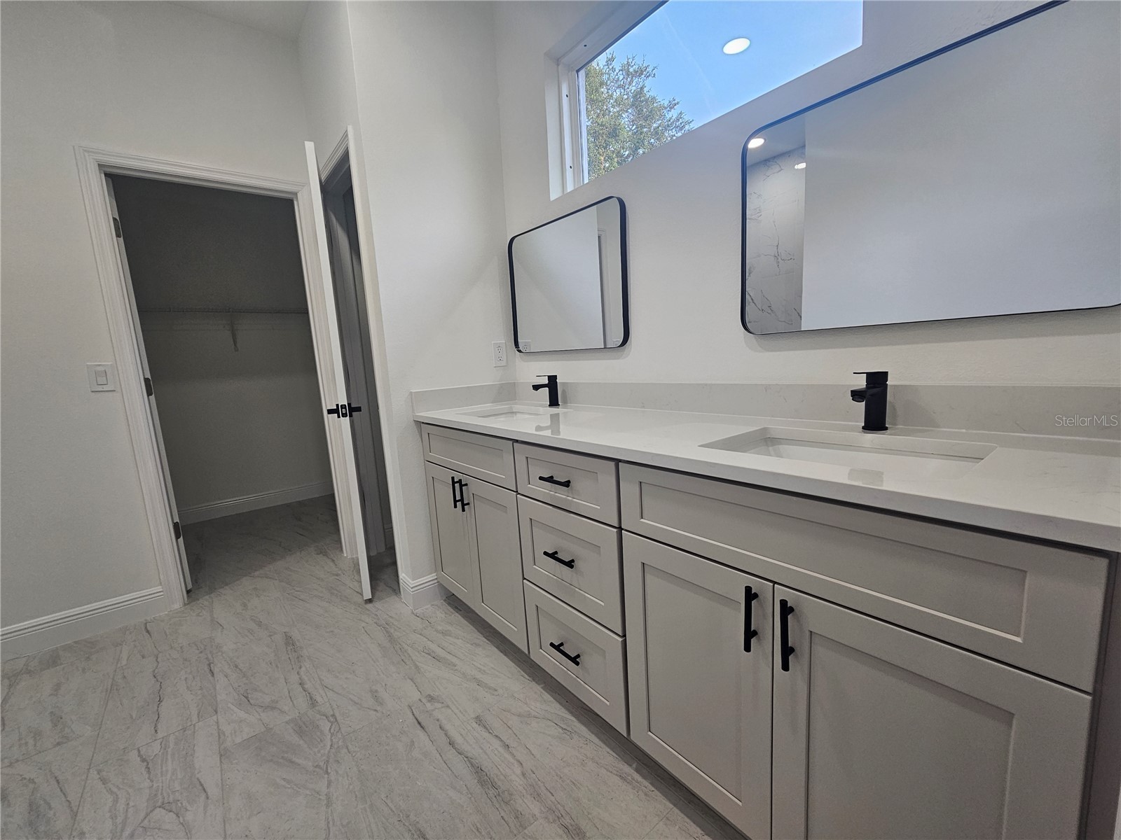 2068 Dixie Ave Sanford FL 32771 S5150823 image8