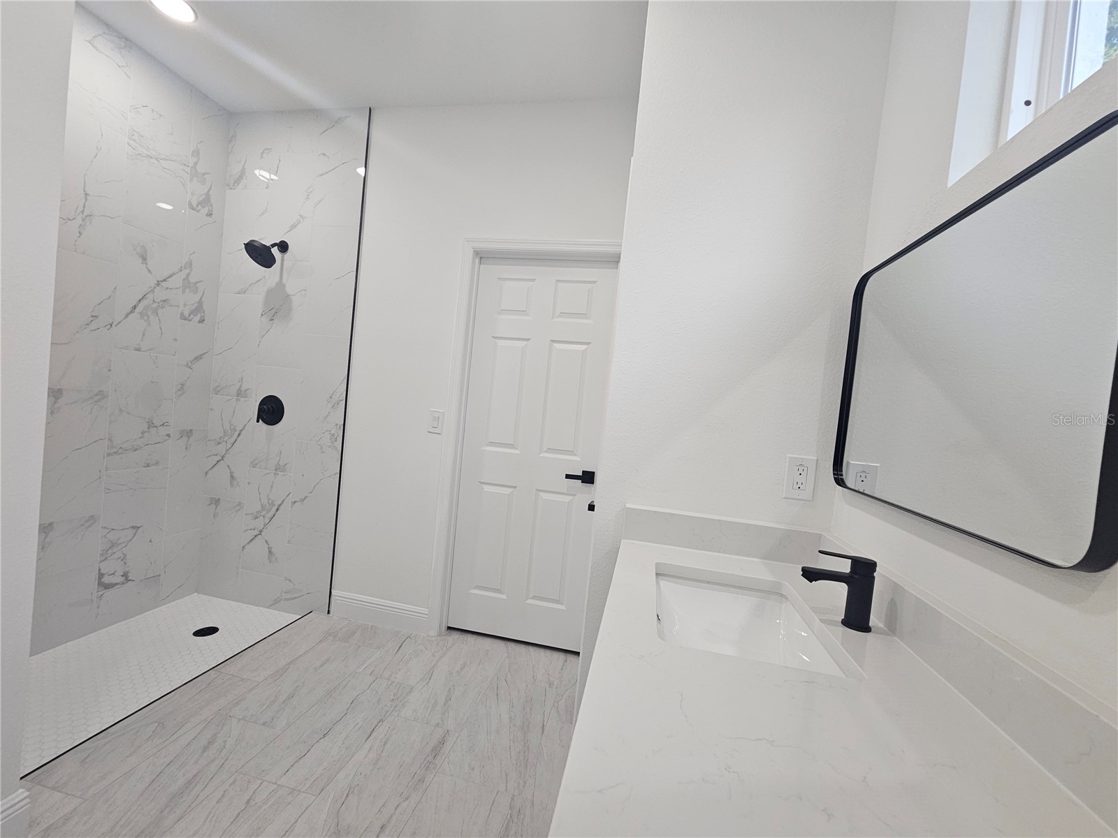 2068 Dixie Ave Sanford FL 32771 S5150823 image9