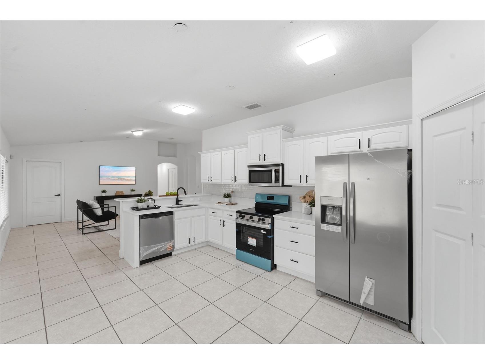 2068 Dixie Belle Avenue Deltona FL 32725 V4949391 image10
