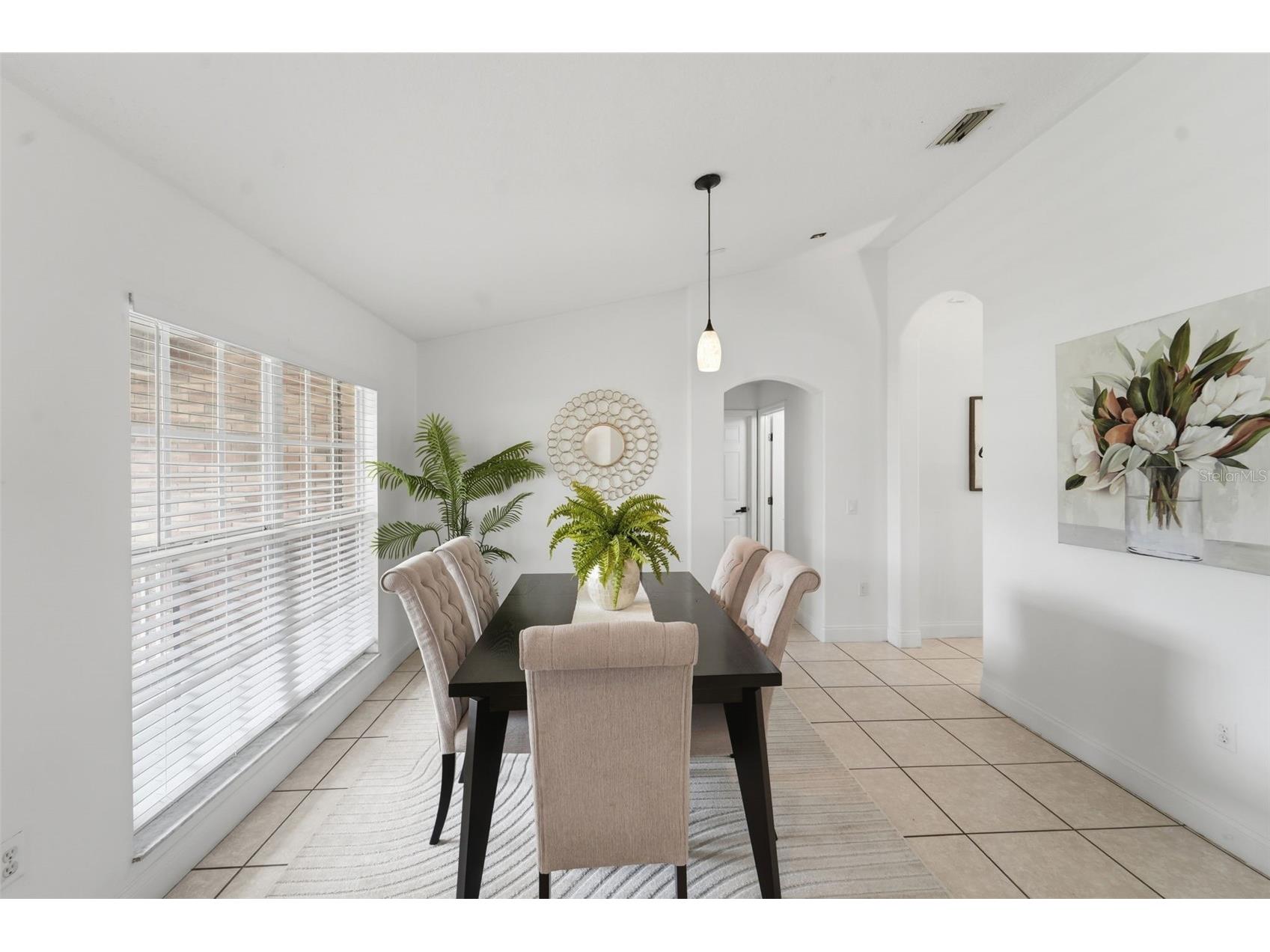 2068 Dixie Belle Avenue Deltona FL 32725 V4949391 image11