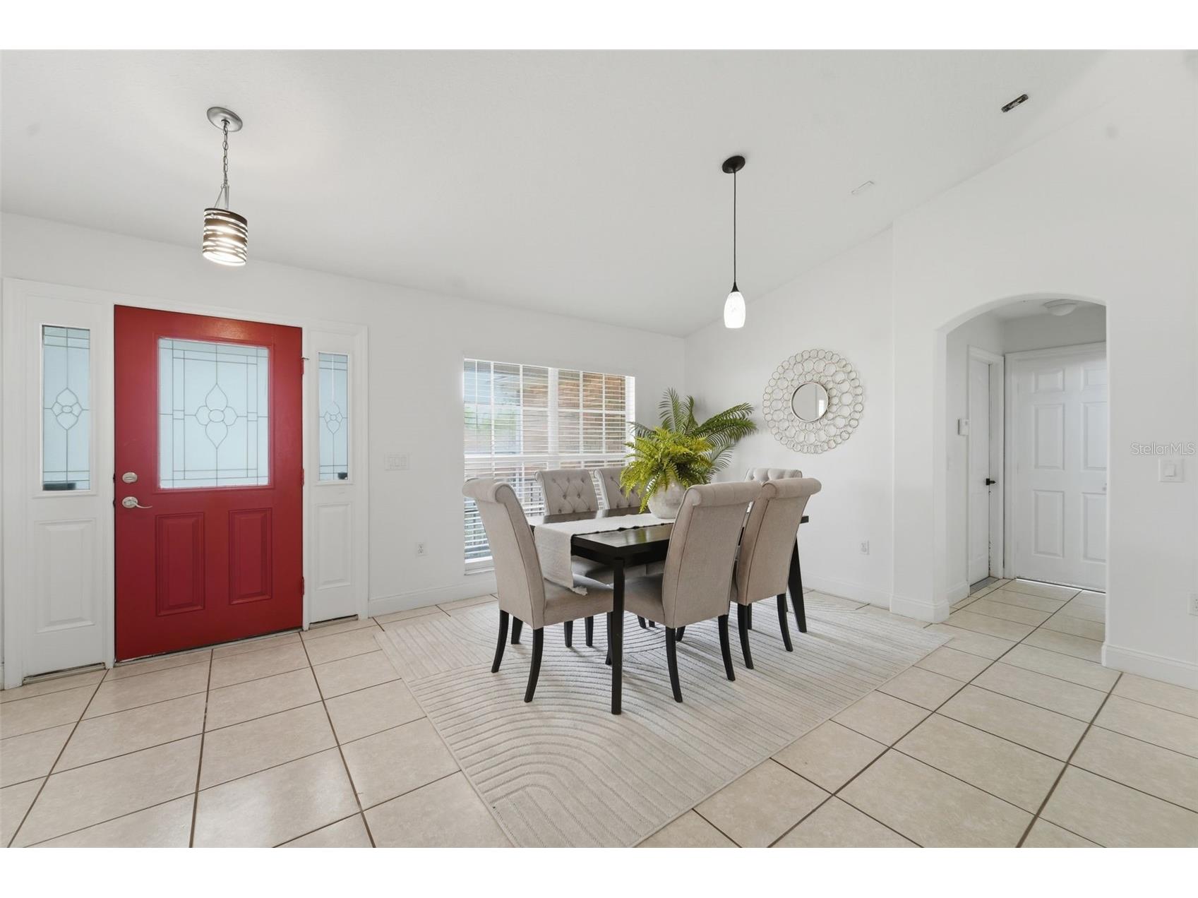 2068 Dixie Belle Avenue Deltona FL 32725 V4949391 image12