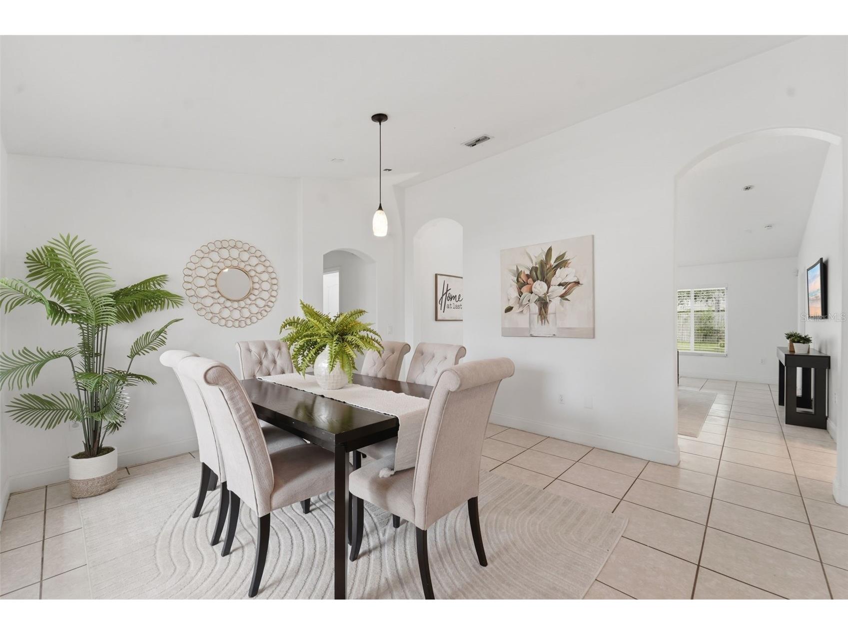 2068 Dixie Belle Avenue Deltona FL 32725 V4949391 image13