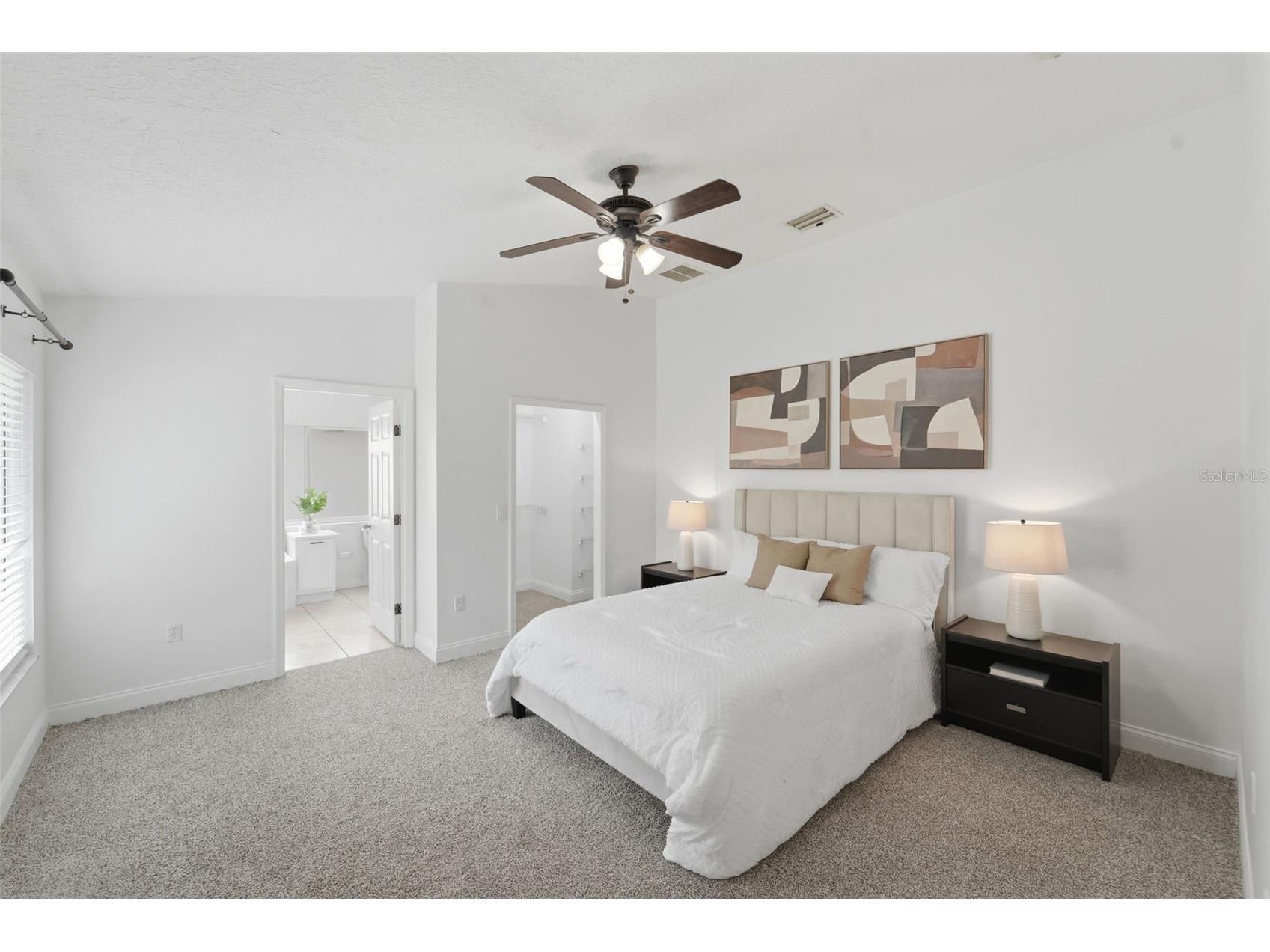2068 Dixie Belle Avenue Deltona FL 32725 V4949391 image14