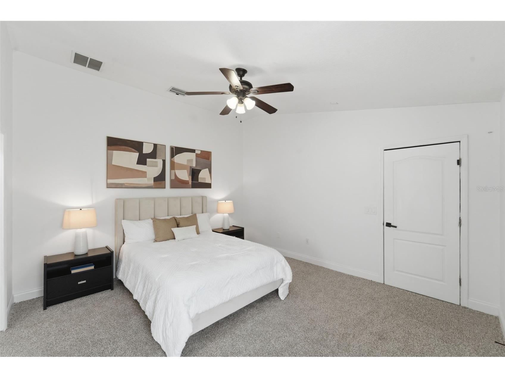 2068 Dixie Belle Avenue Deltona FL 32725 V4949391 image15