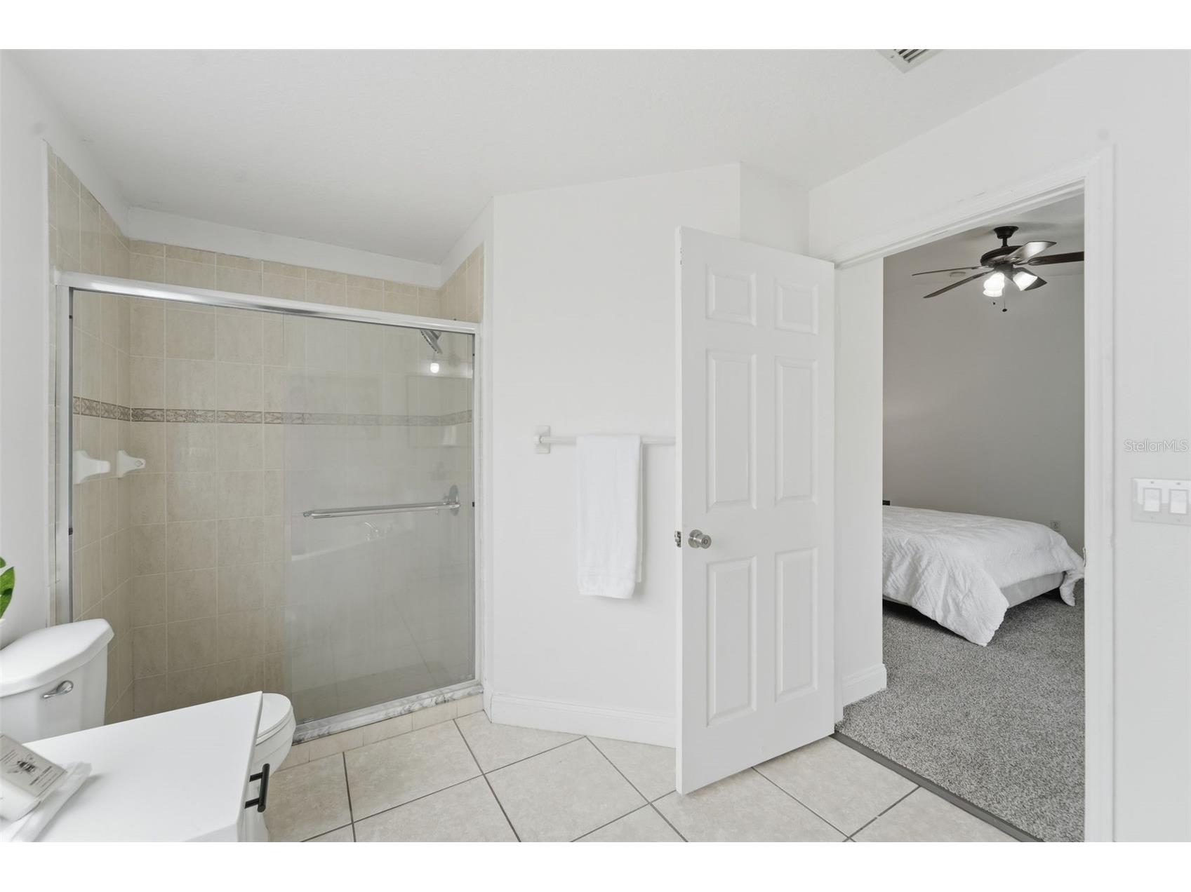 2068 Dixie Belle Avenue Deltona FL 32725 V4949391 image17