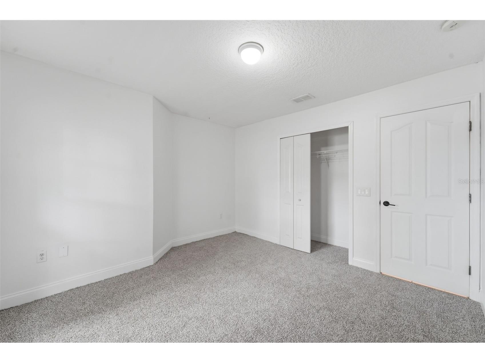 2068 Dixie Belle Avenue Deltona FL 32725 V4949391 image18