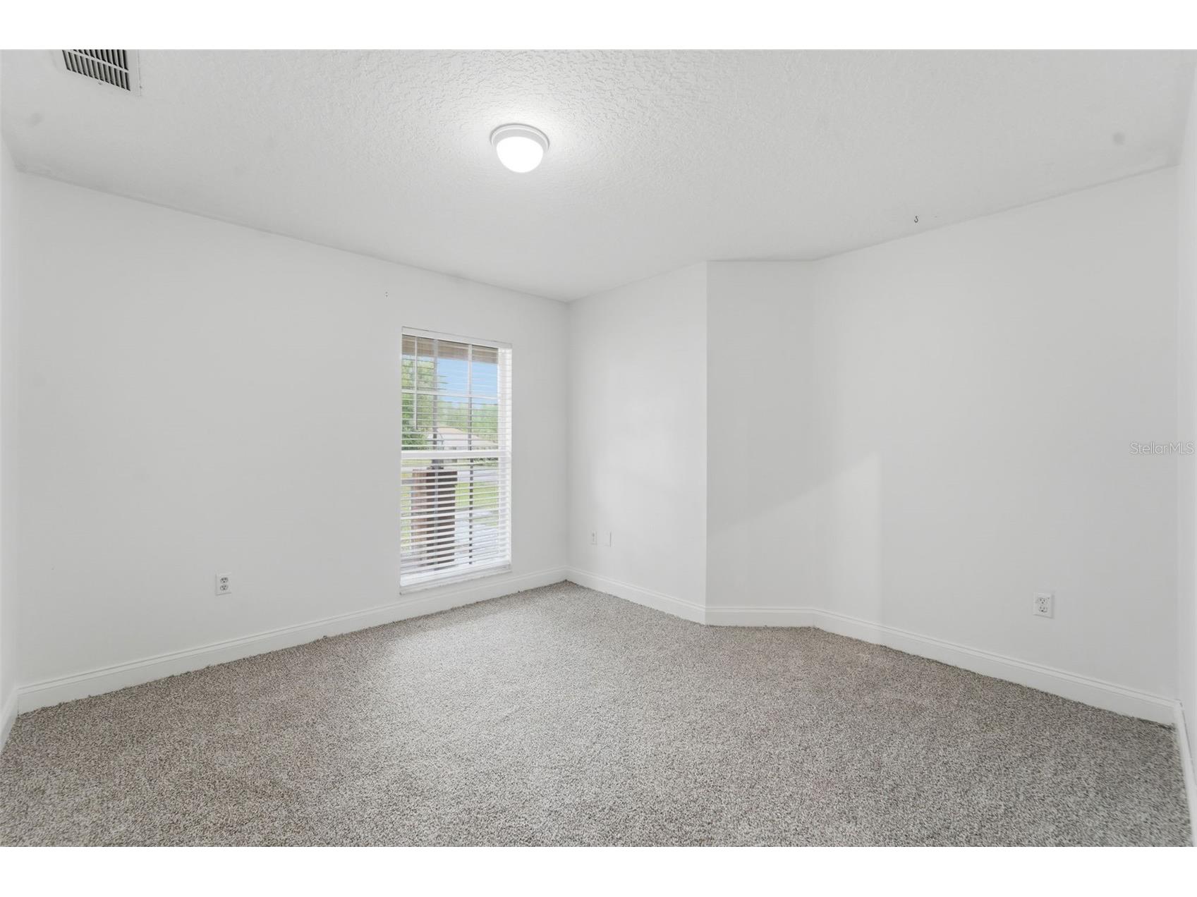2068 Dixie Belle Avenue Deltona FL 32725 V4949391 image19