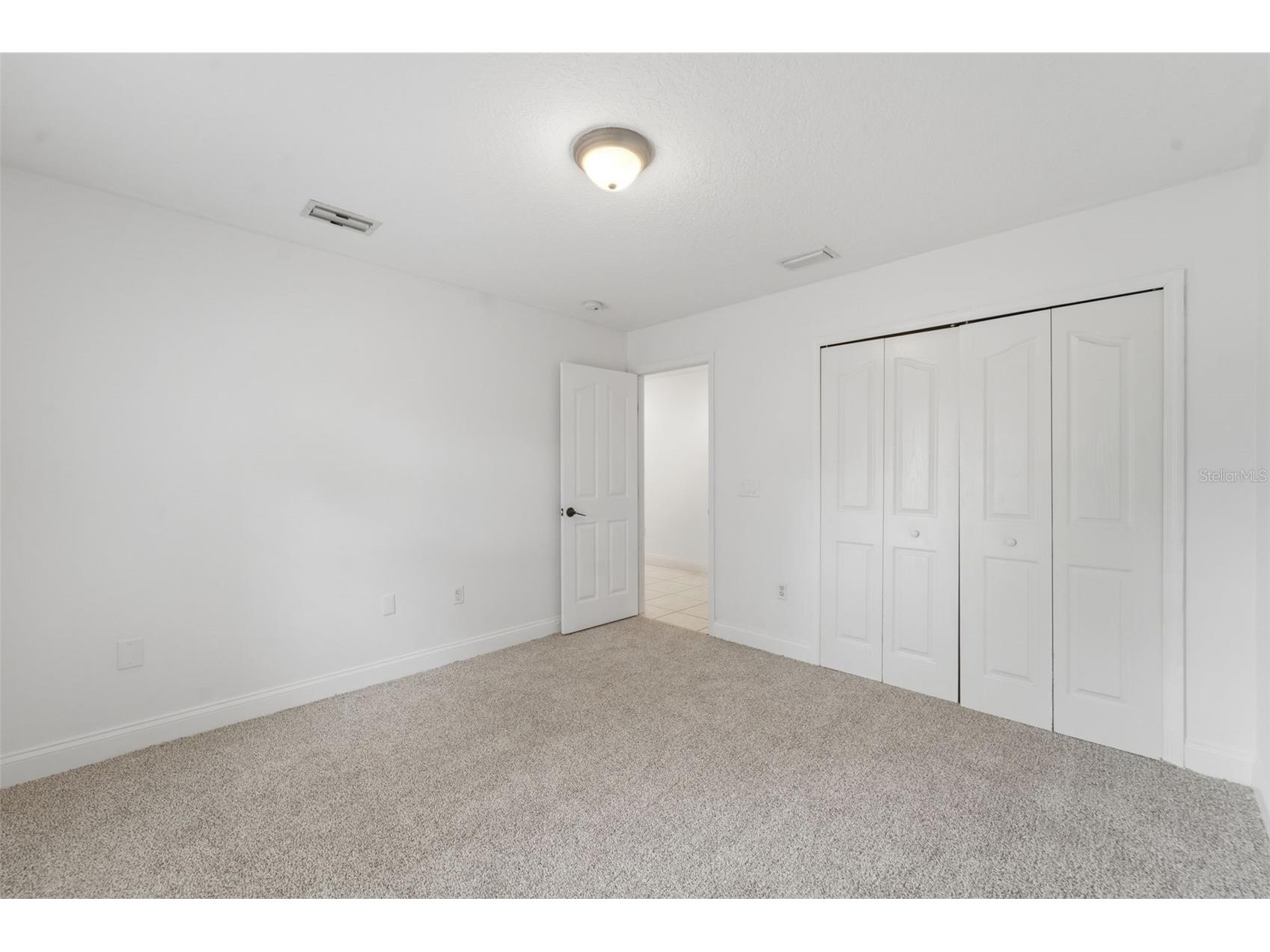 2068 Dixie Belle Avenue Deltona FL 32725 V4949391 image20