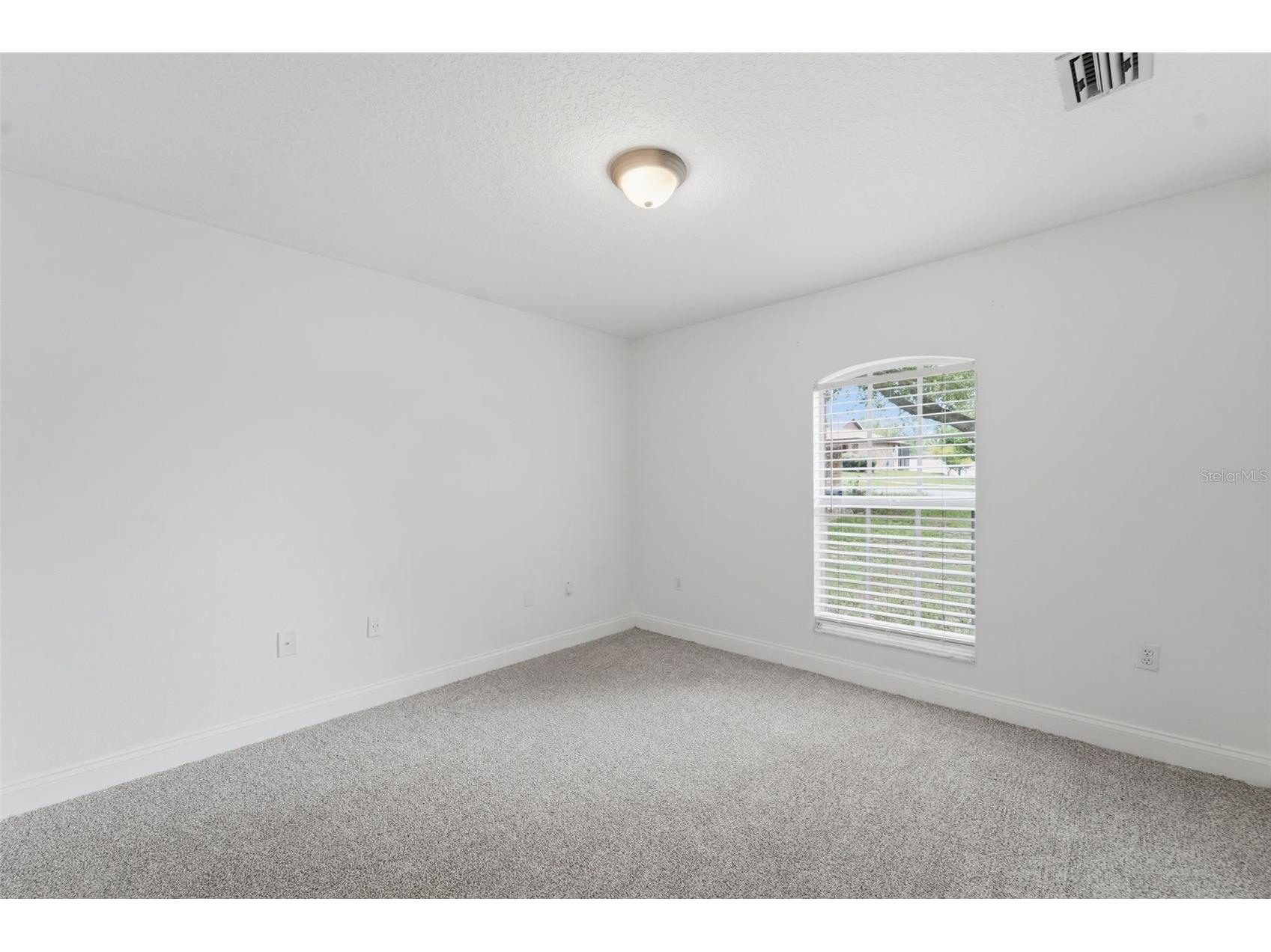 2068 Dixie Belle Avenue Deltona FL 32725 V4949391 image21