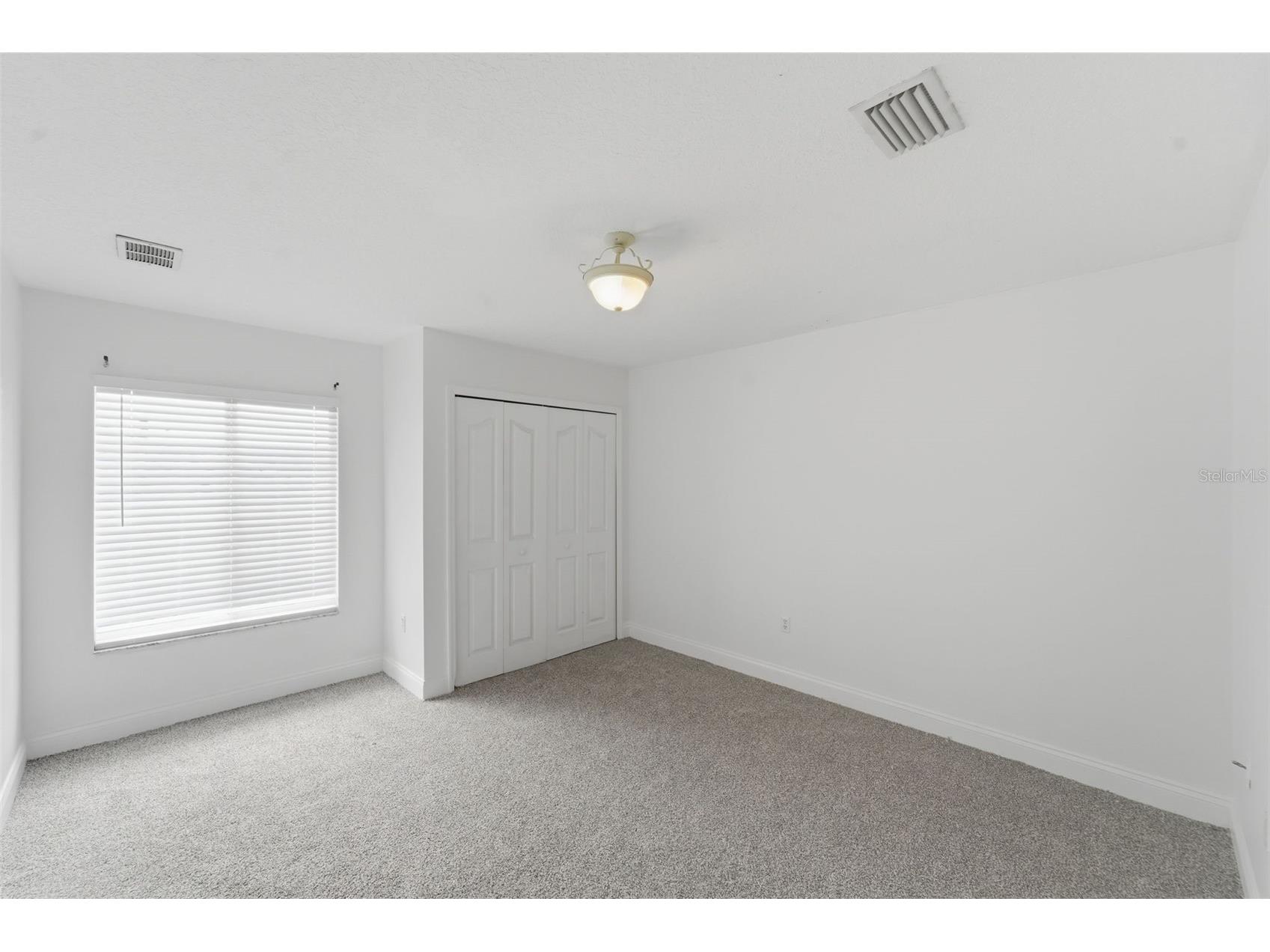 2068 Dixie Belle Avenue Deltona FL 32725 V4949391 image23