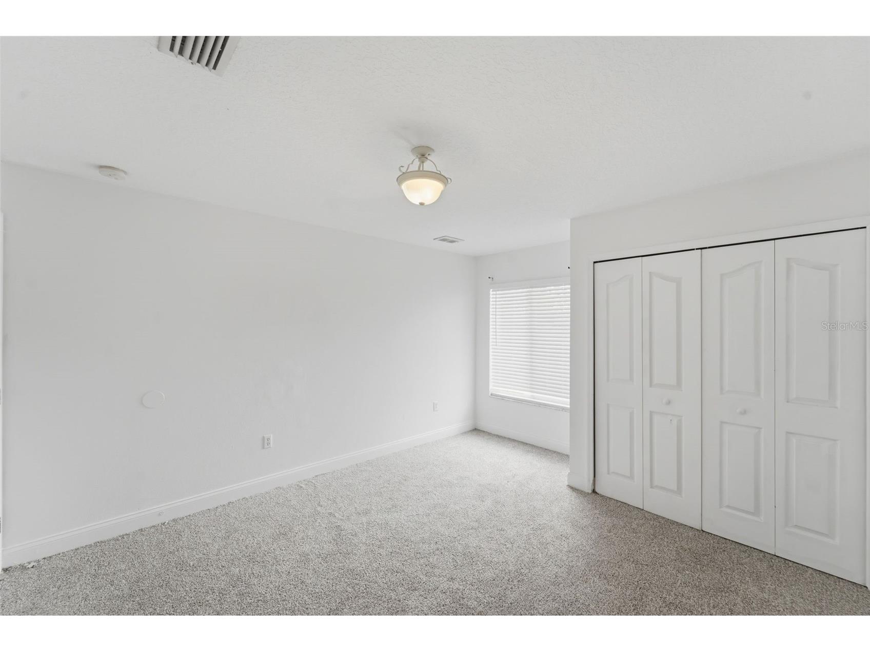 2068 Dixie Belle Avenue Deltona FL 32725 V4949391 image24