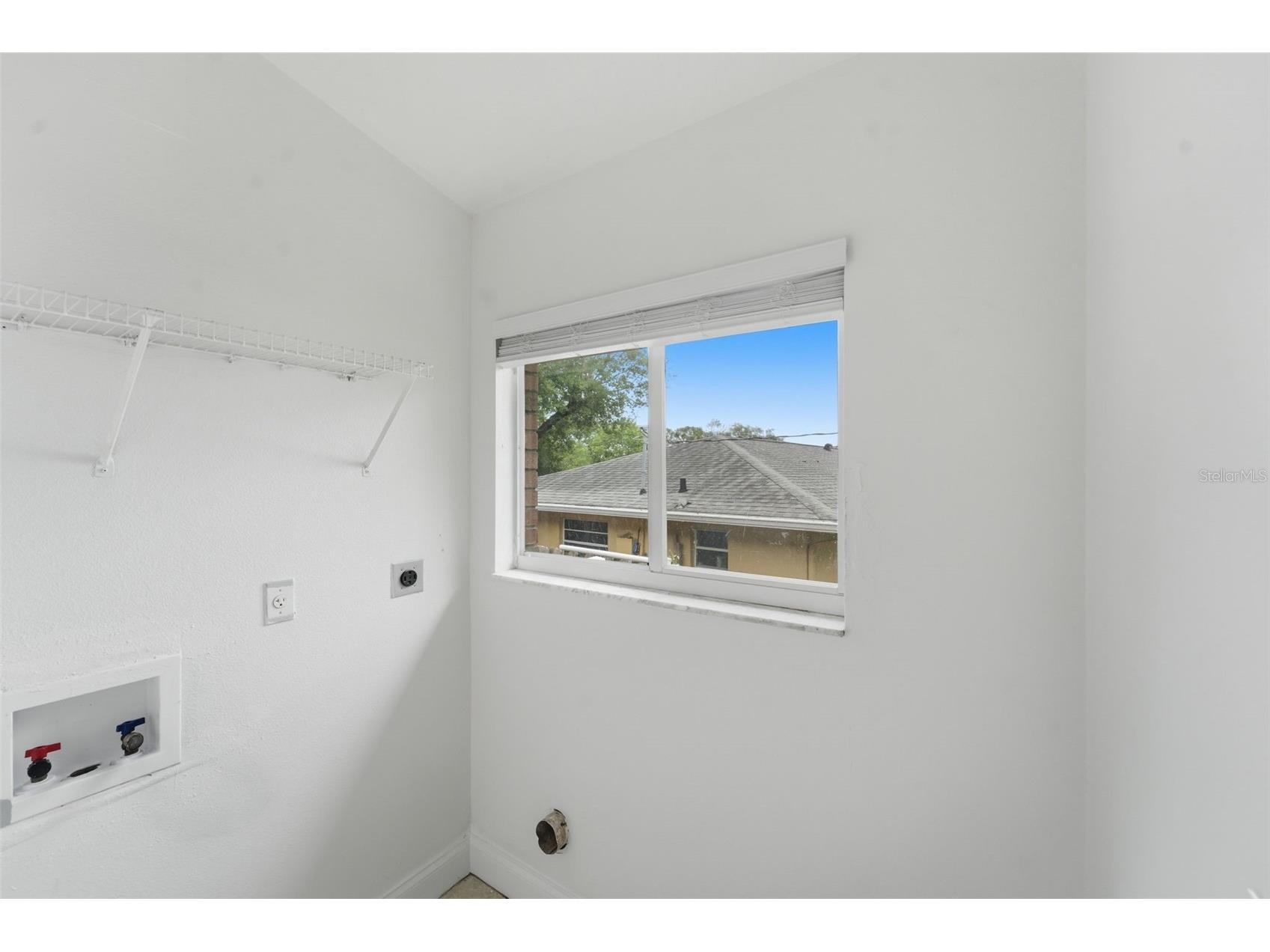 2068 Dixie Belle Avenue Deltona FL 32725 V4949391 image26