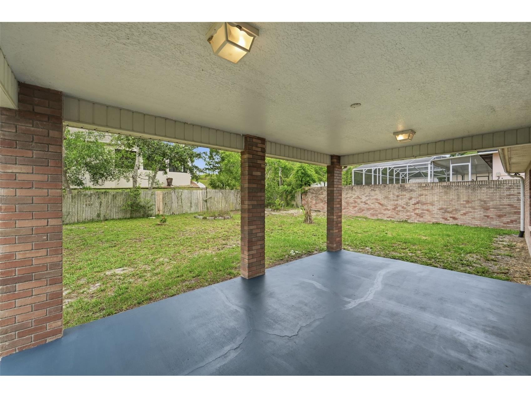 2068 Dixie Belle Avenue Deltona FL 32725 V4949391 image27