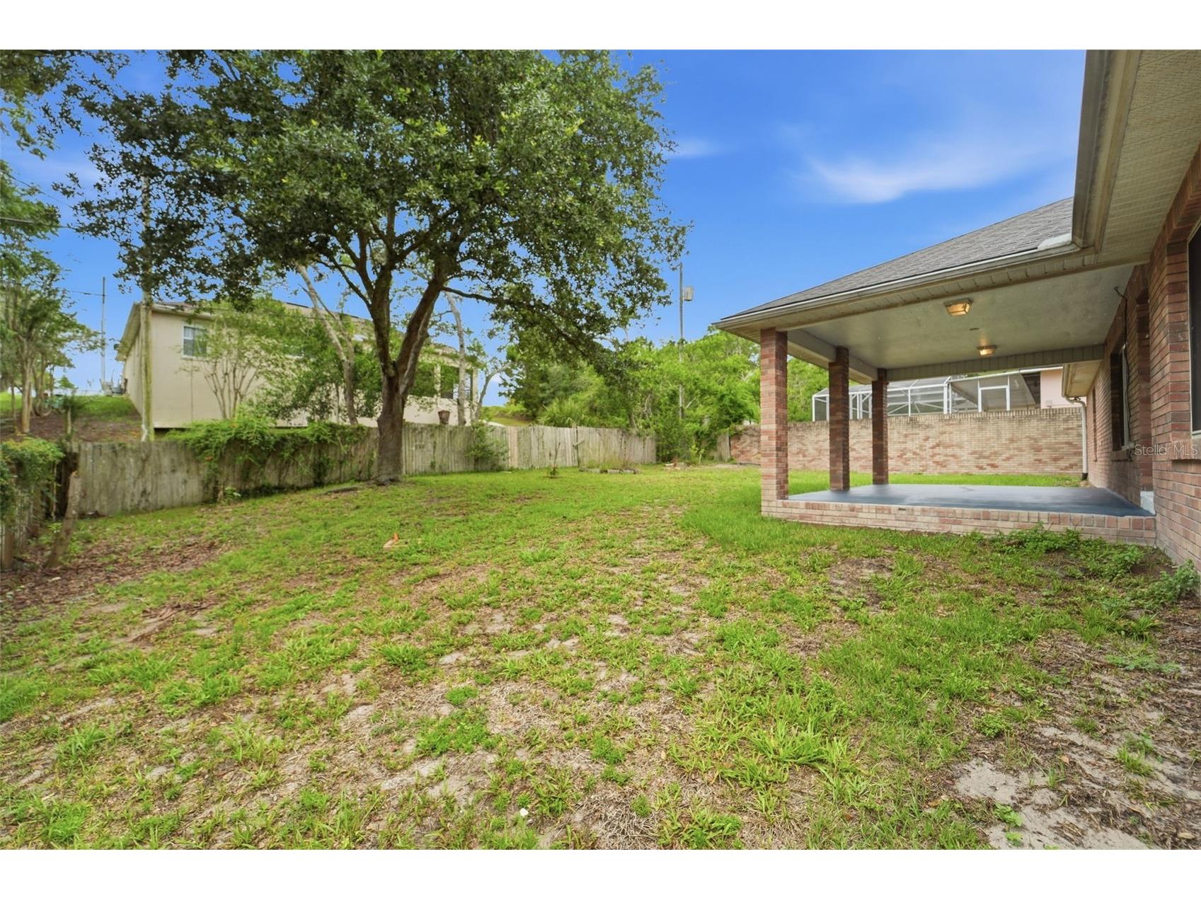 2068 Dixie Belle Avenue Deltona FL 32725 V4949391 image28