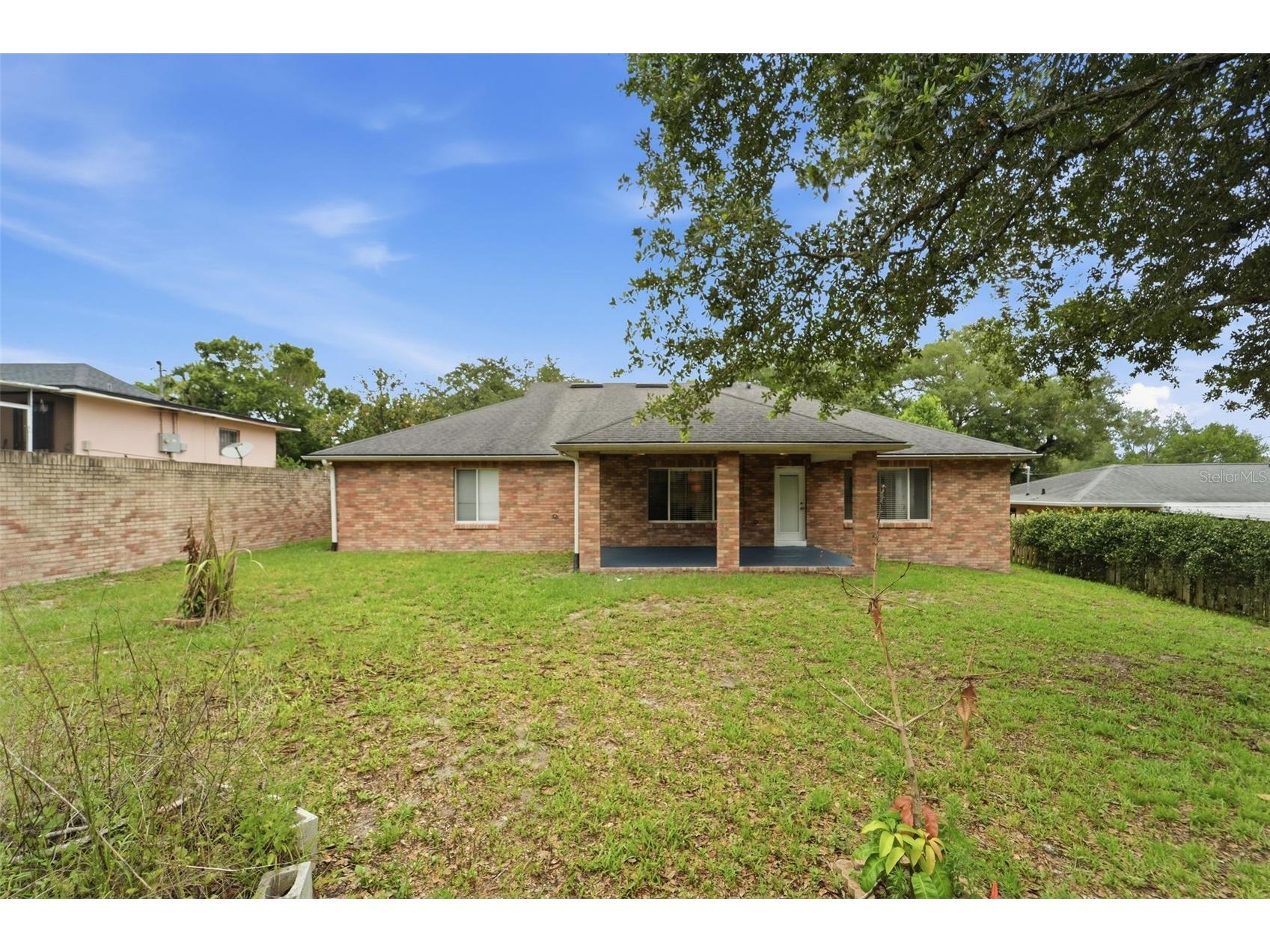2068 Dixie Belle Avenue Deltona FL 32725 V4949391 image29