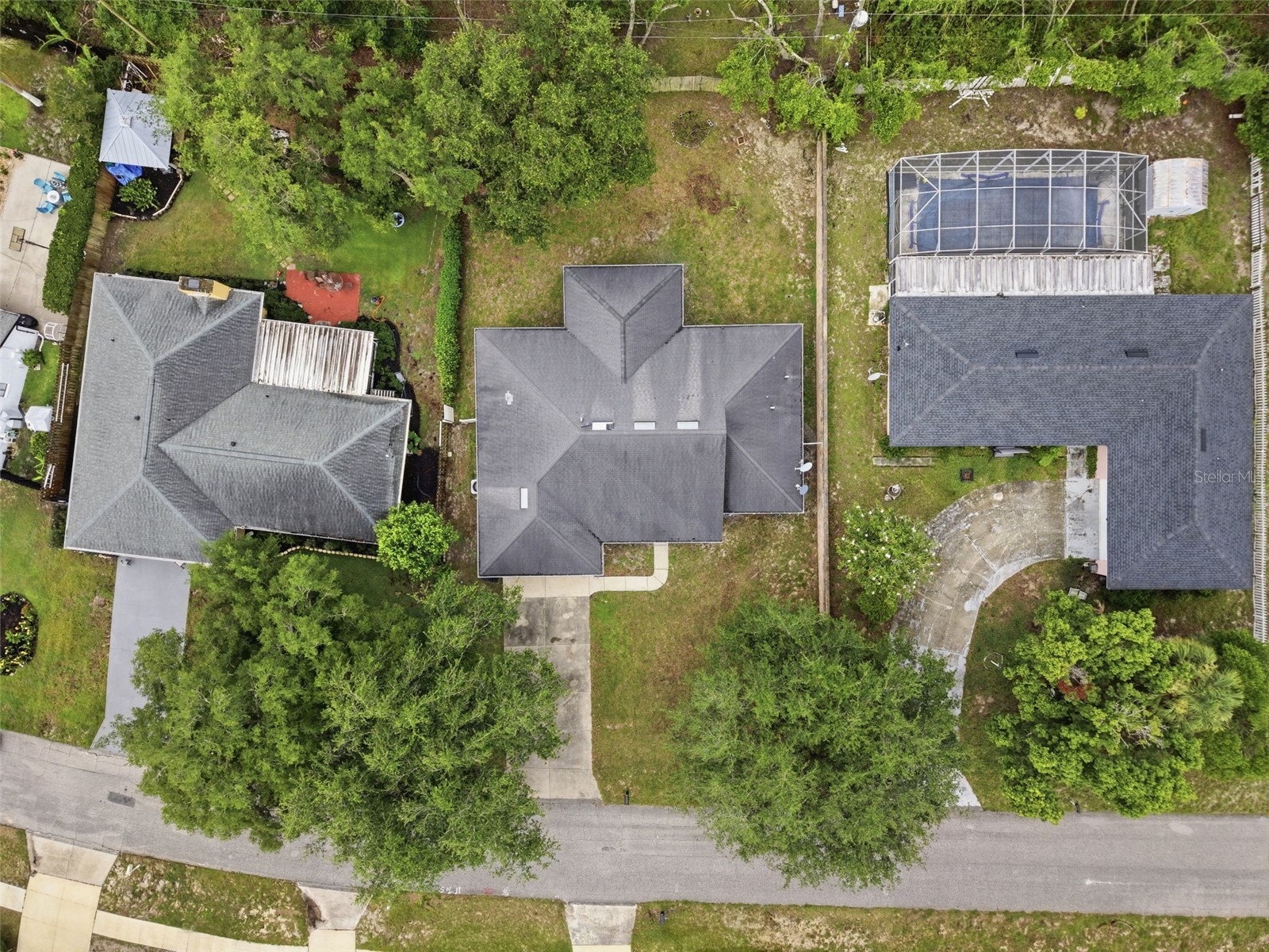2068 Dixie Belle Avenue Deltona FL 32725 V4949391 image3