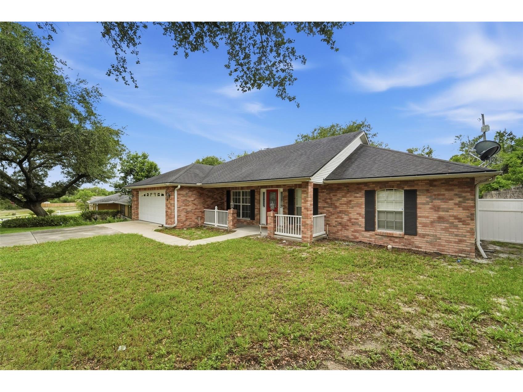 2068 Dixie Belle Avenue Deltona FL 32725 V4949391 image32
