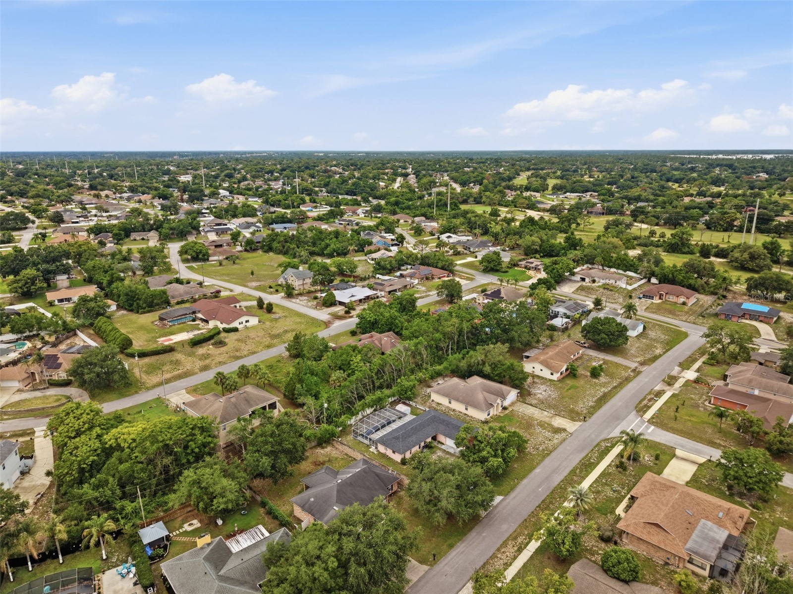 2068 Dixie Belle Avenue Deltona FL 32725 V4949391 image4